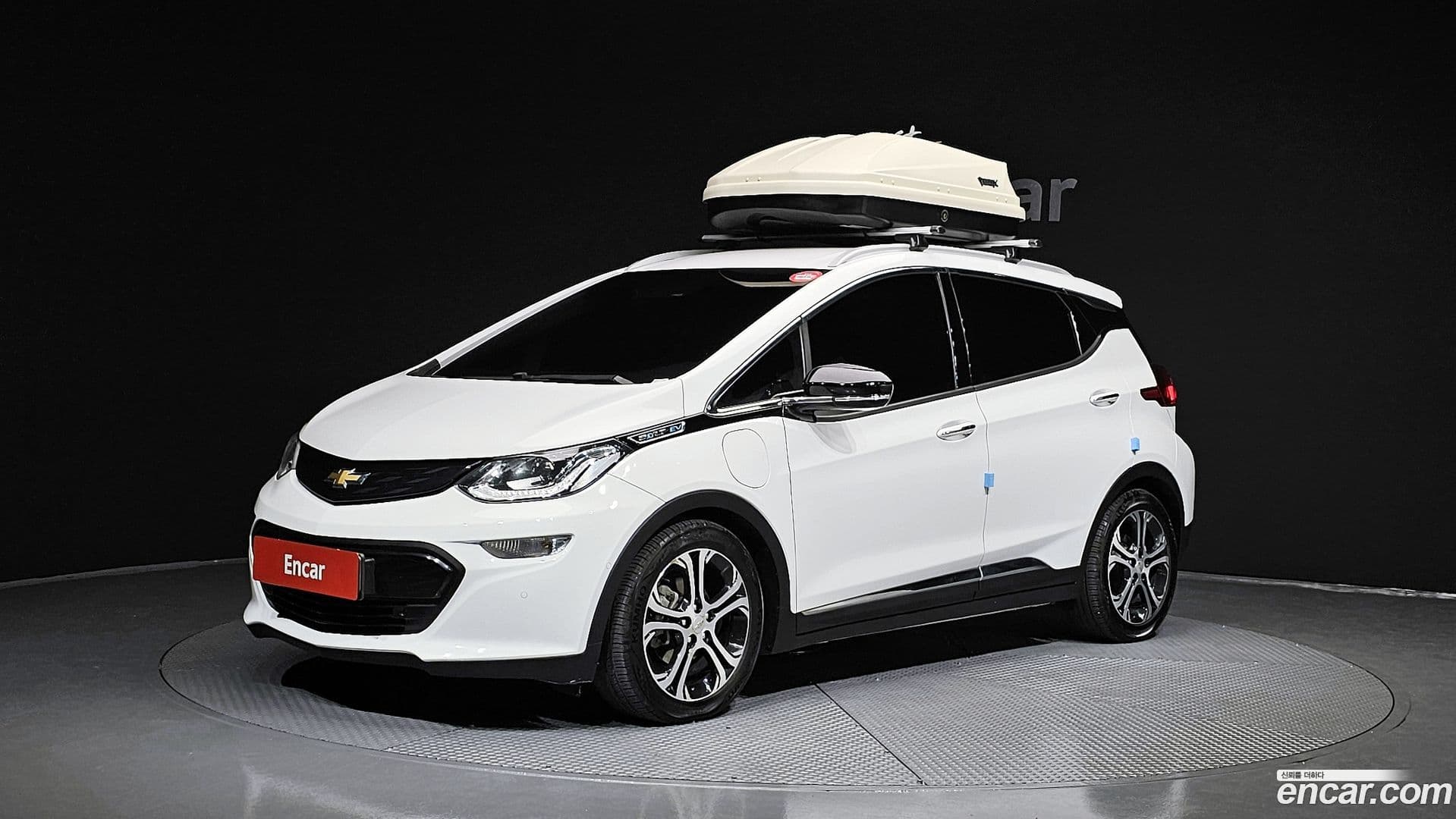 Main__Slider__Photo:Bolt EV Chevrolet 2019.10-0