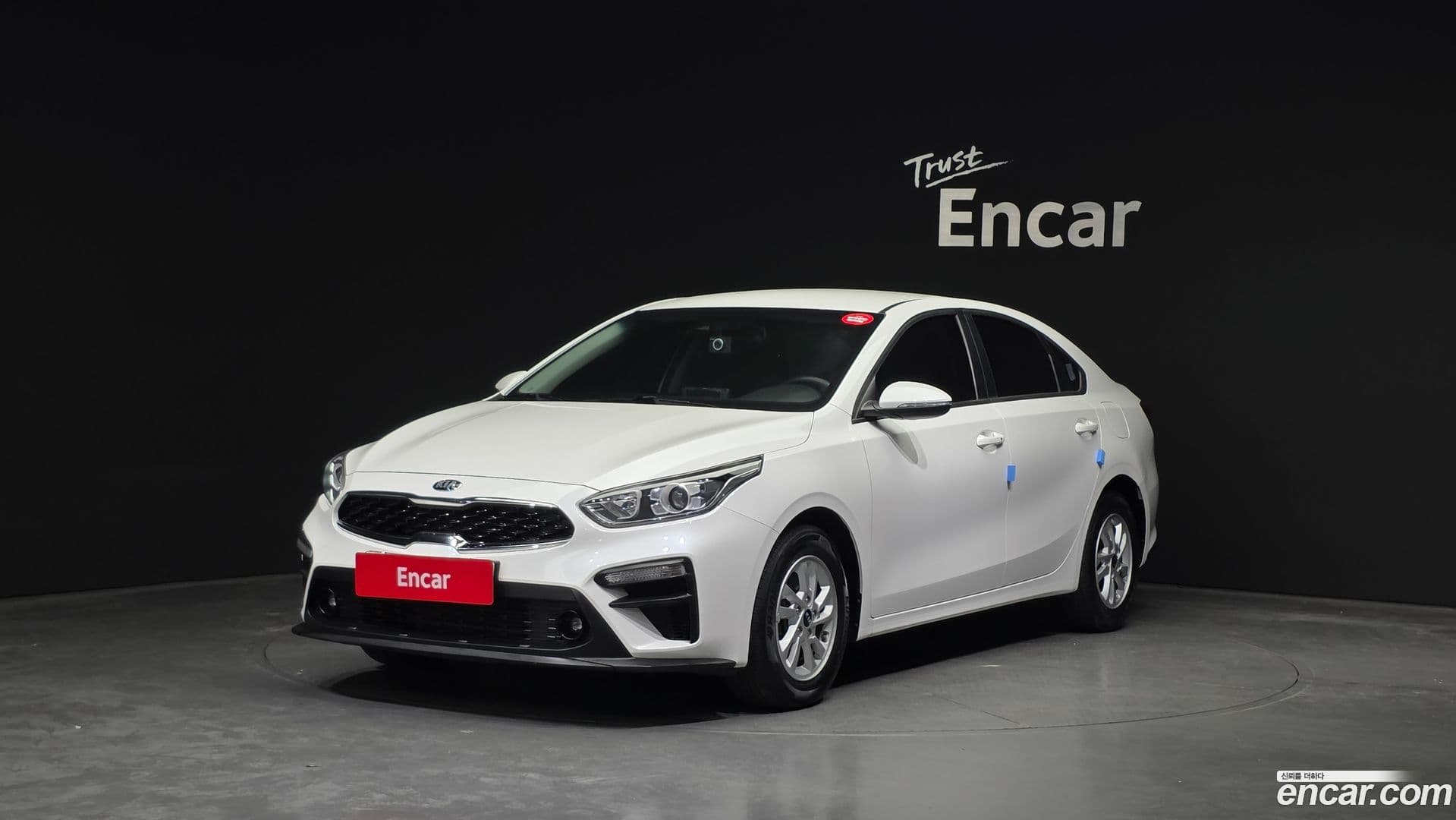 Main__Slider__Photo:K3 Kia 2019.7-0