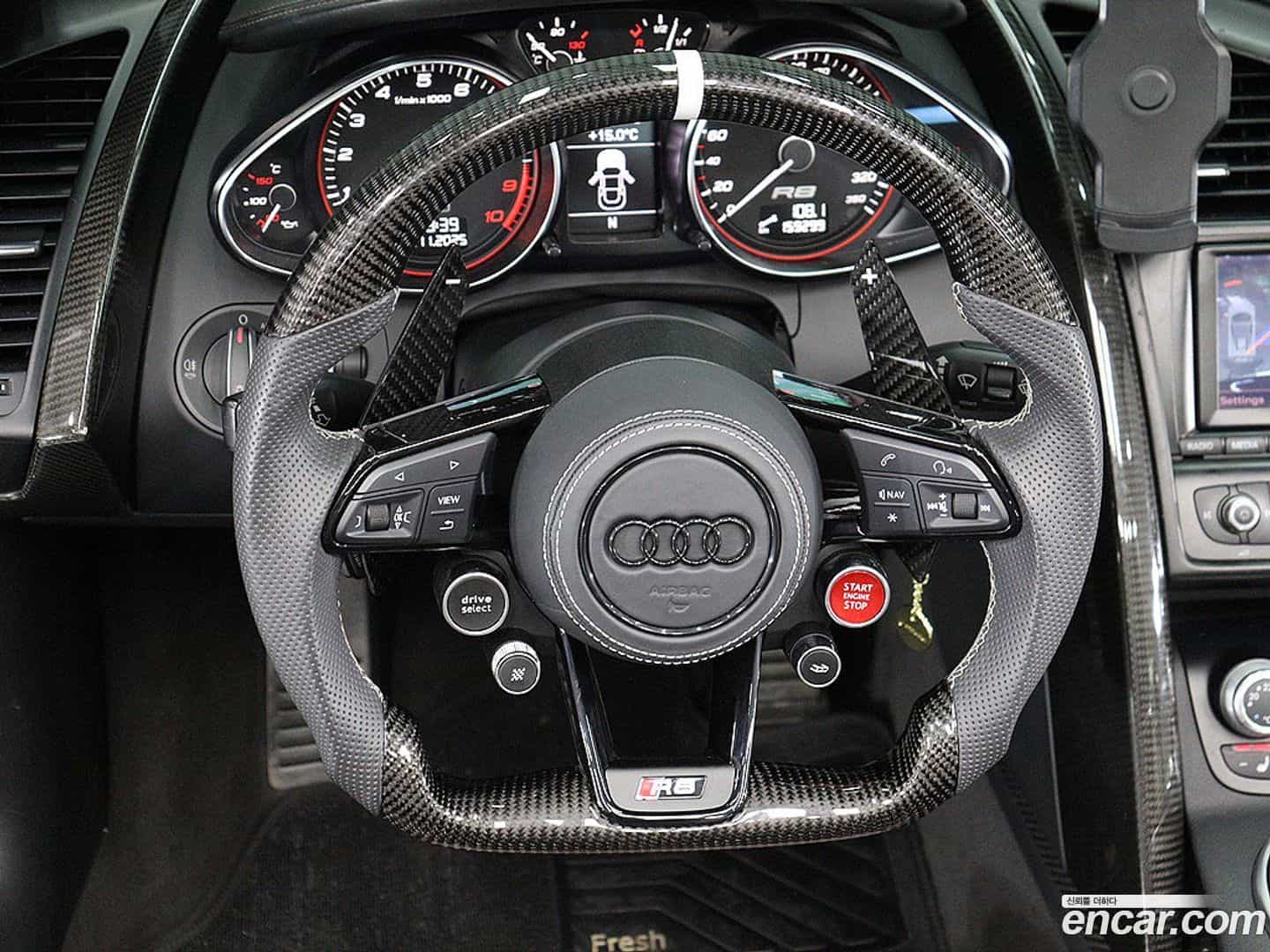 R8 Audi 2012.8-OPTION-018