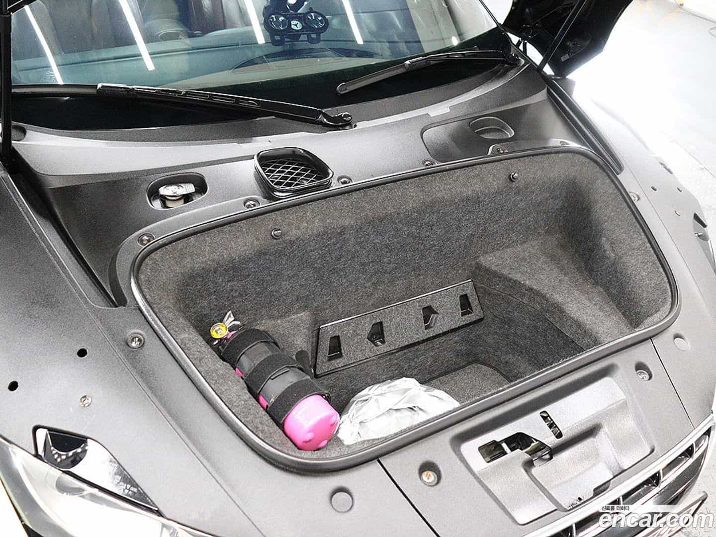 R8 Audi 2012.8-OPTION-023