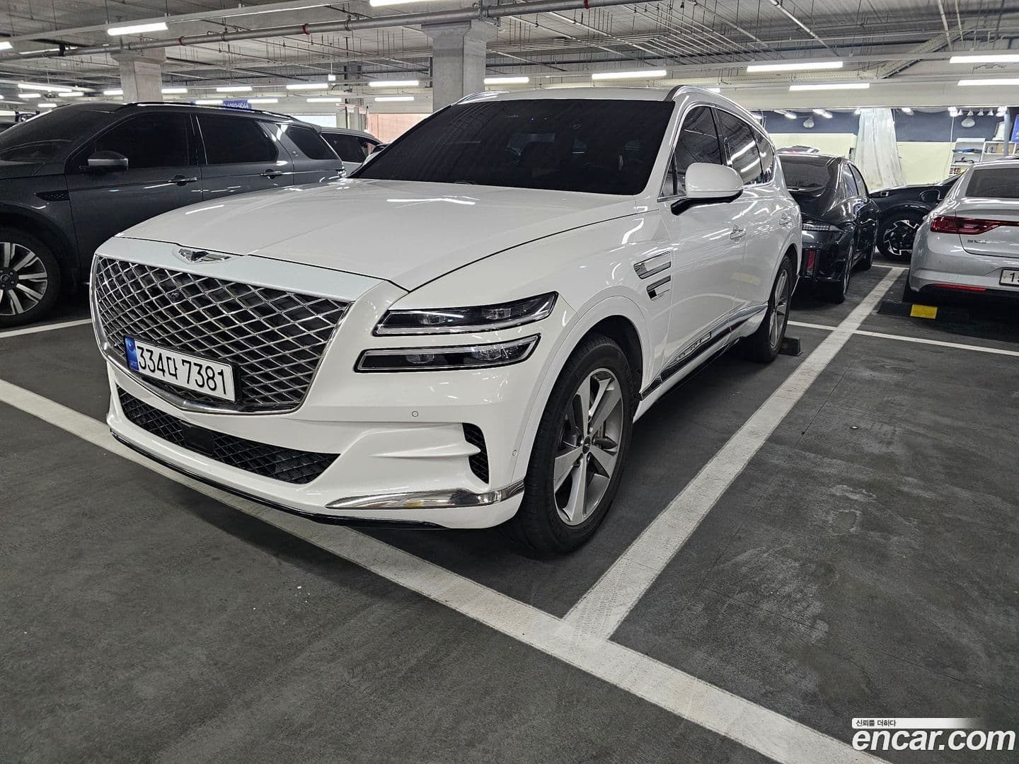 Main__Slider__Photo:GV80 Genesis 2020.11-0
