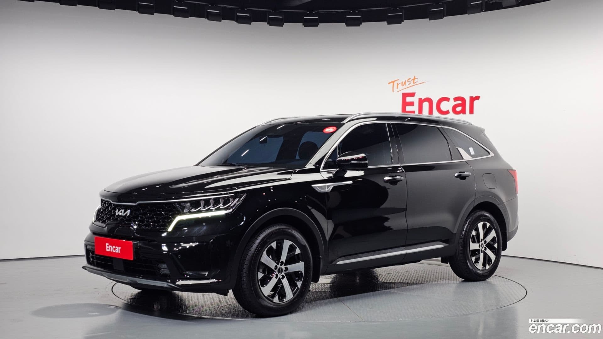 Main__Slider__Photo:Sorento Kia 2023.3-0