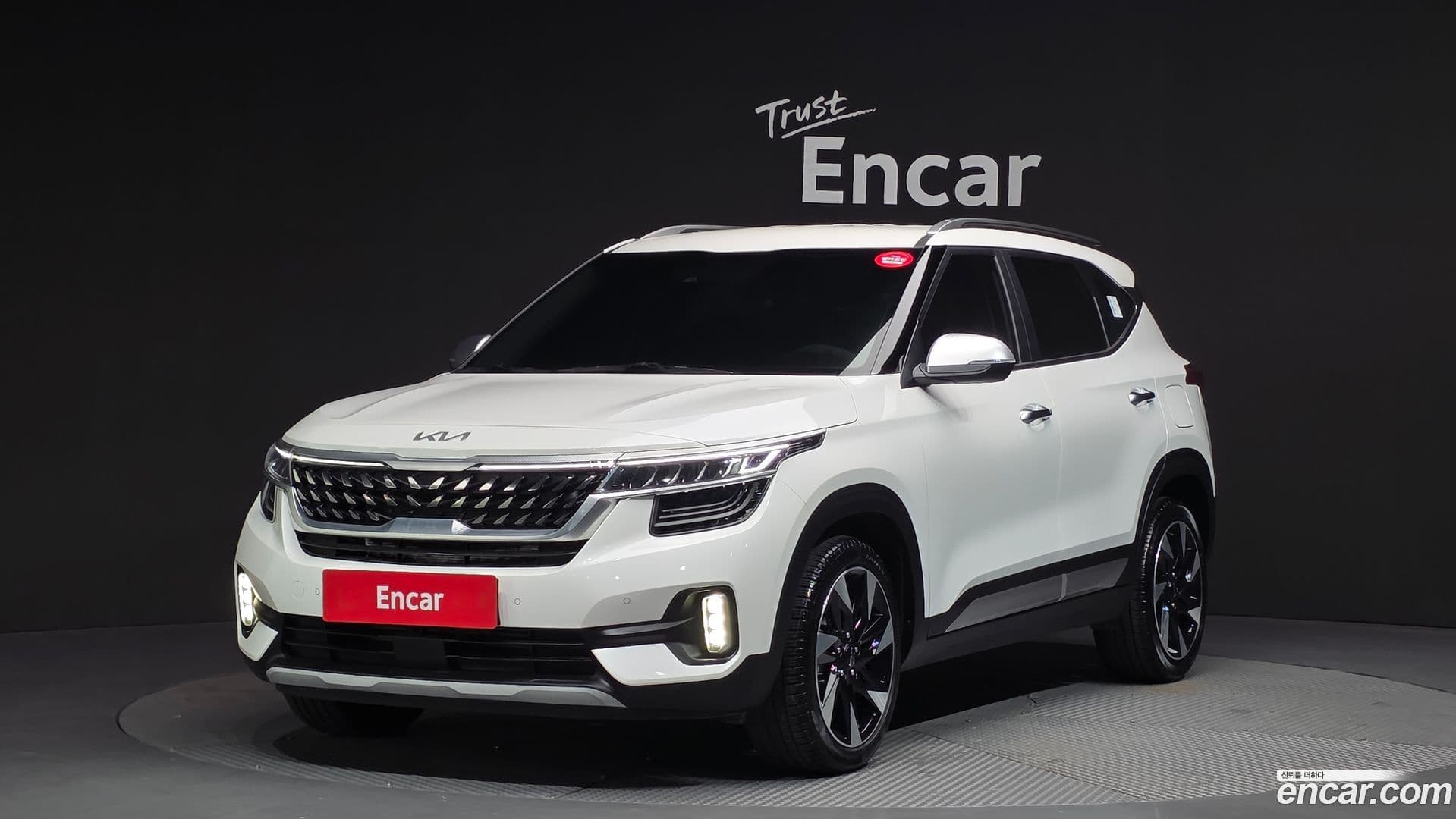 Main__Slider__Photo:Seltos Kia 2022.3-0