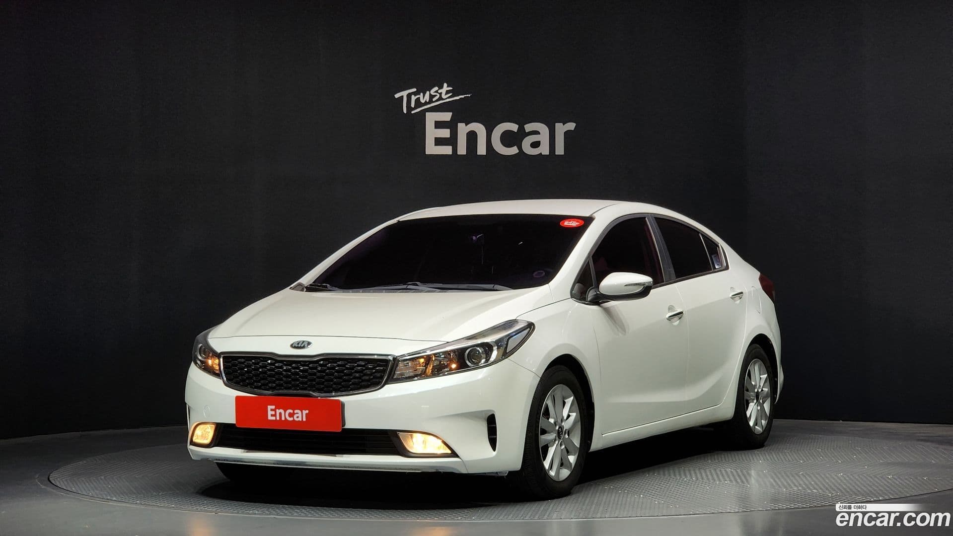 Main__Slider__Photo:K3 Kia 2016.11-0