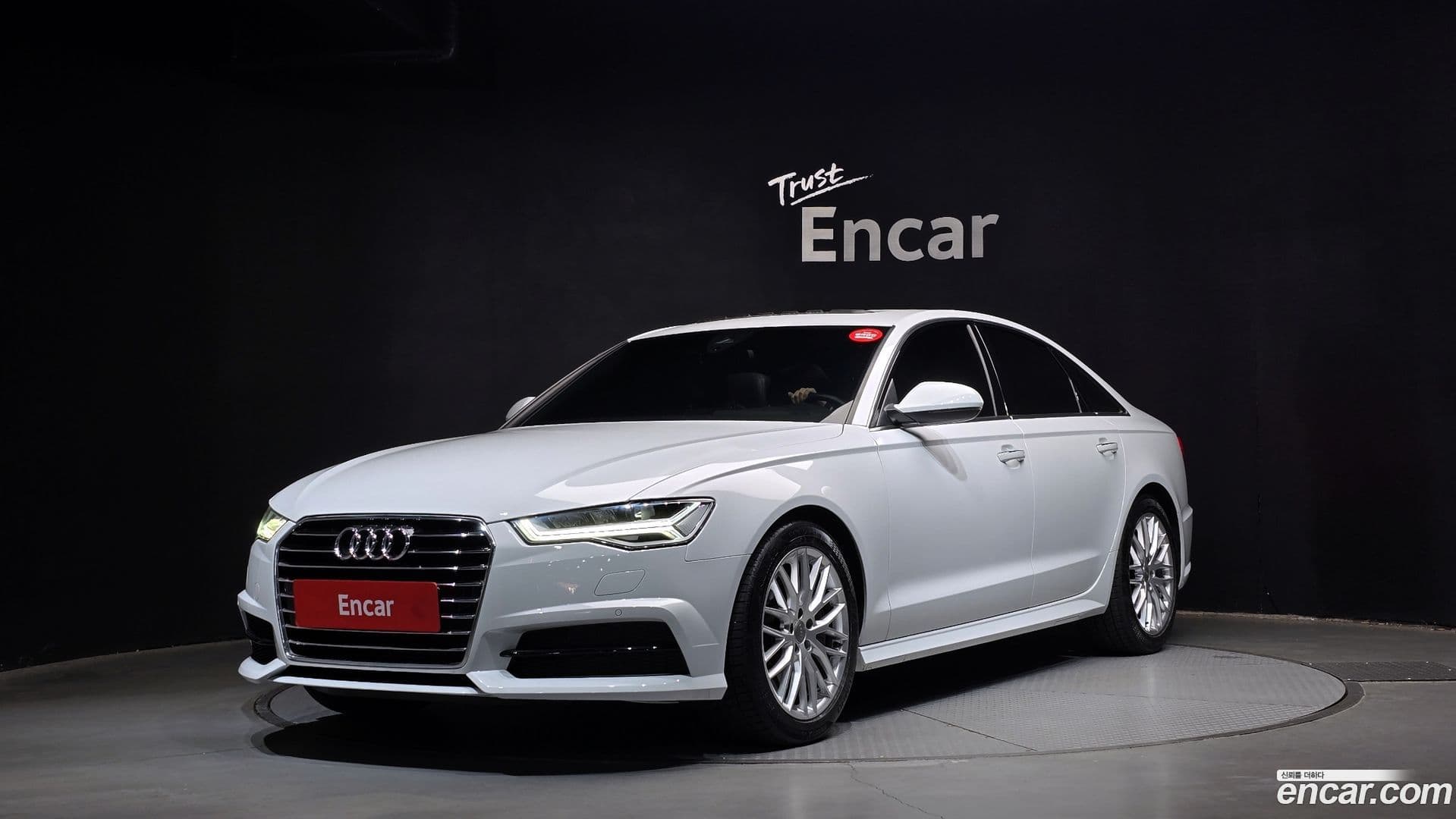 Main__Slider__Photo:A6 Audi 2018.11-0