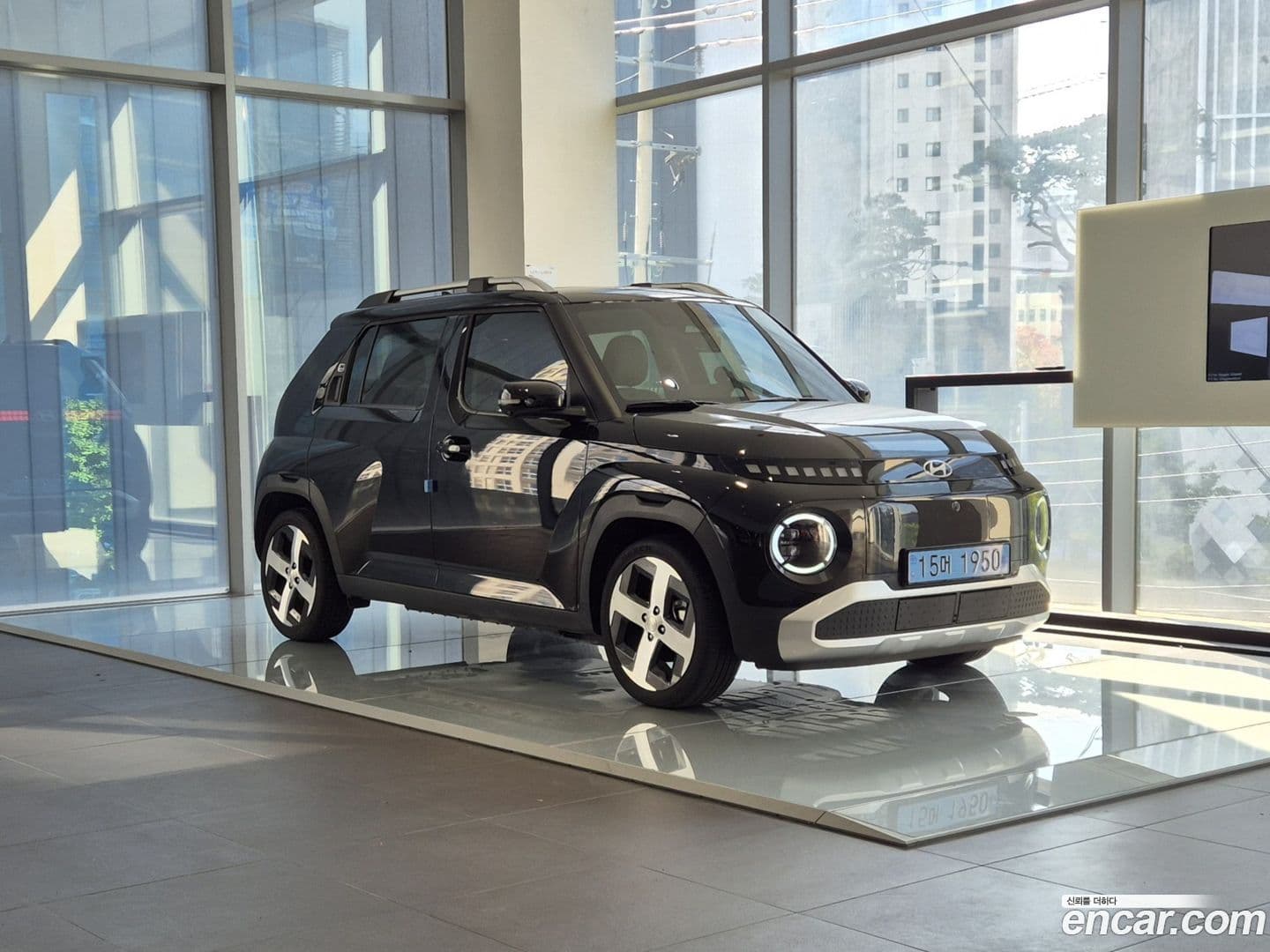 Main__Slider__Photo:Casper Hyundai 2024.9-0