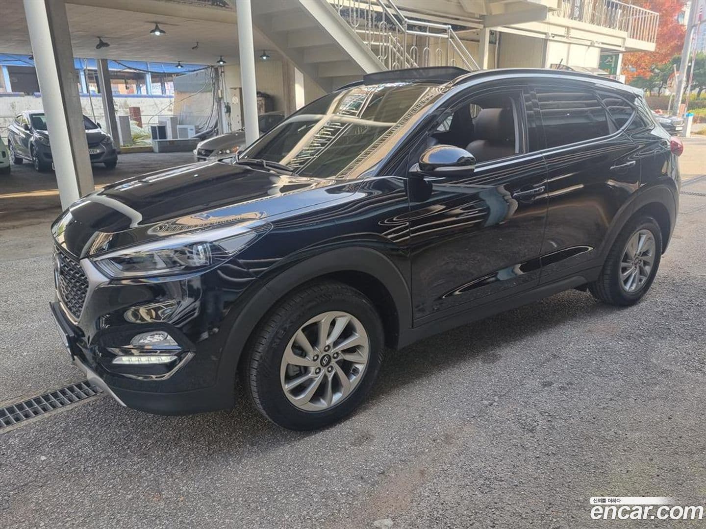 Main__Slider__Photo:Tucson Hyundai 2018.4-0