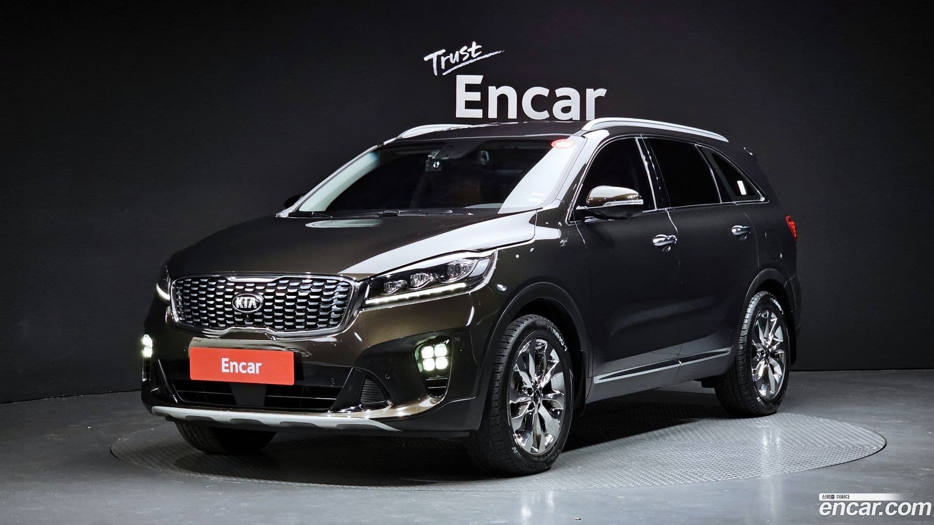 Main__Slider__Photo:Sorento Kia 2018.10-0