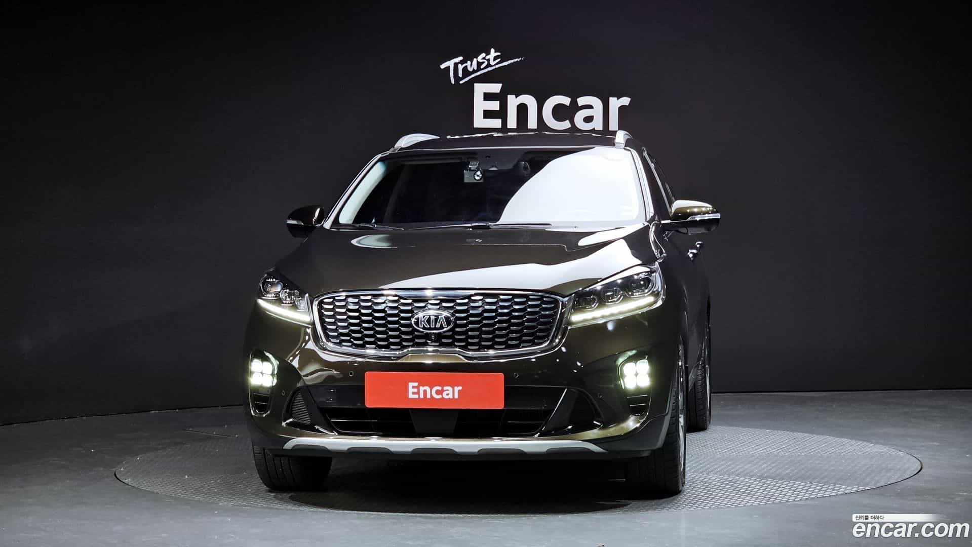 Sorento Kia 2018.10-OUTER-003