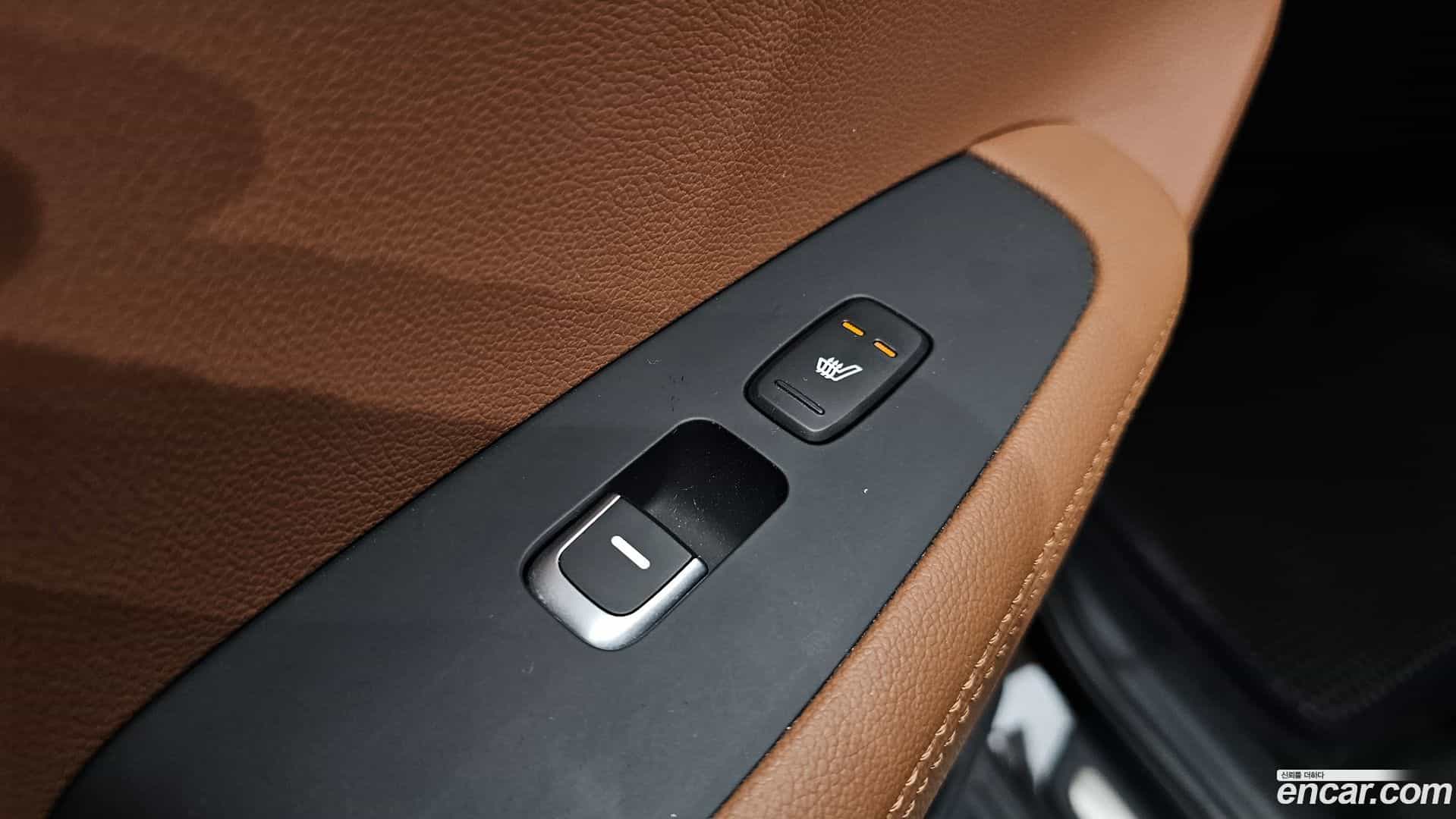 Sorento Kia 2018.10-OPTION-022