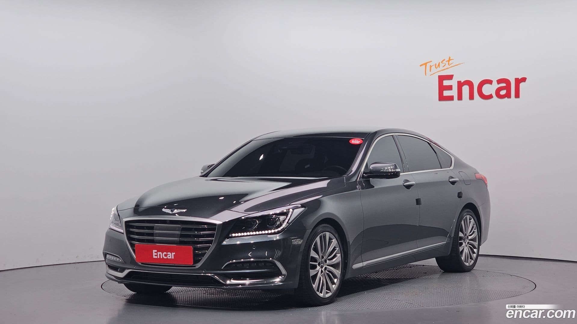Main__Slider__Photo:G80 Genesis 2018.6-0