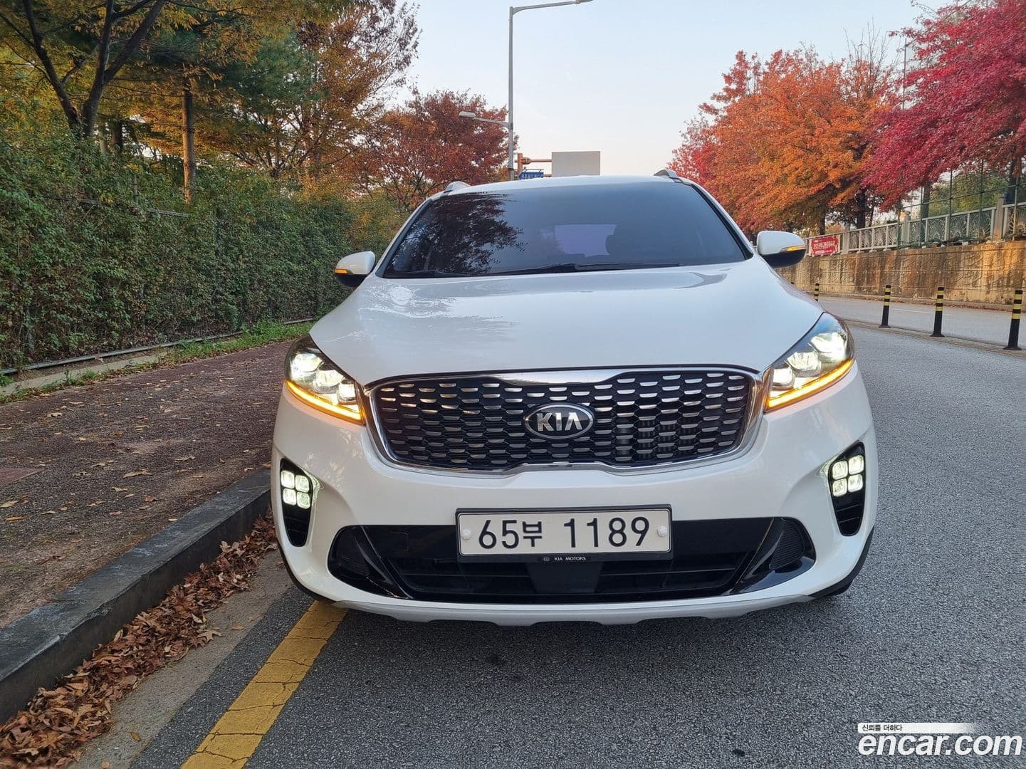 Main__Slider__Photo:Sorento Kia 2017.7-0