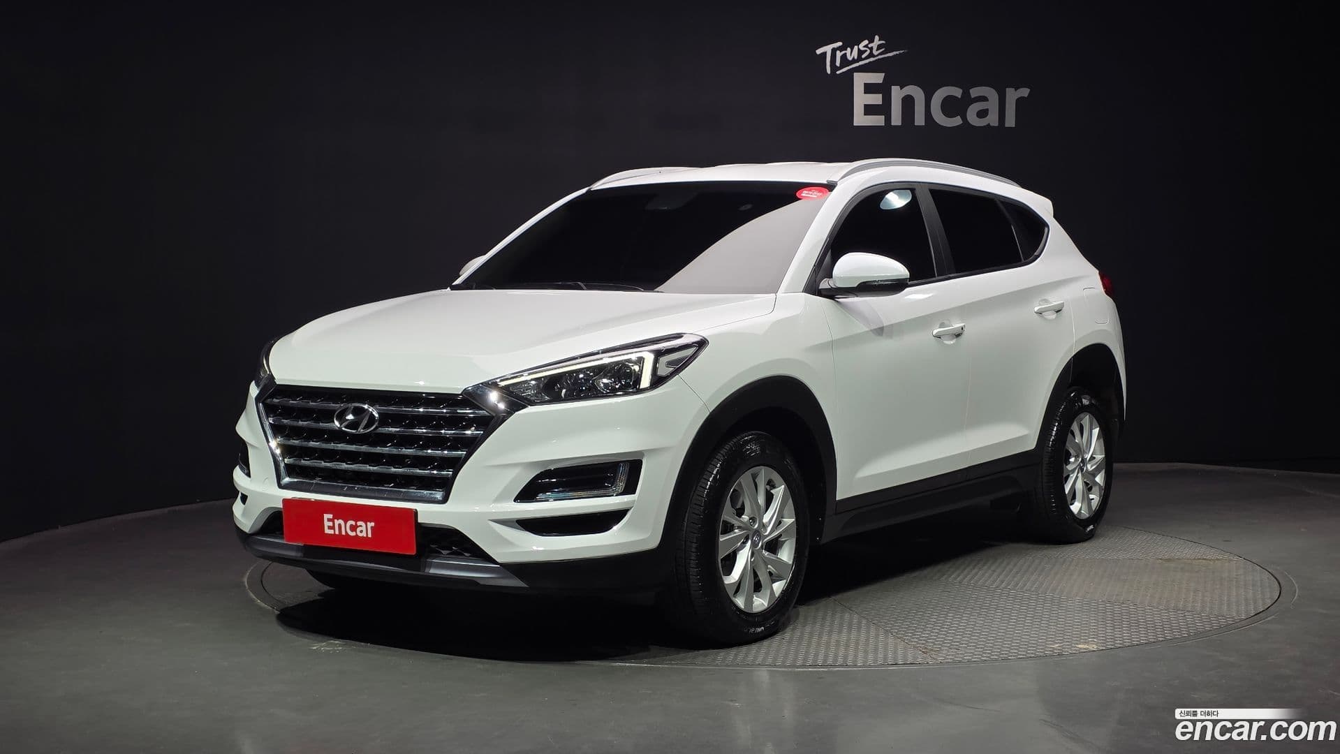 Main__Slider__Photo:Tucson Hyundai 2020.6-0
