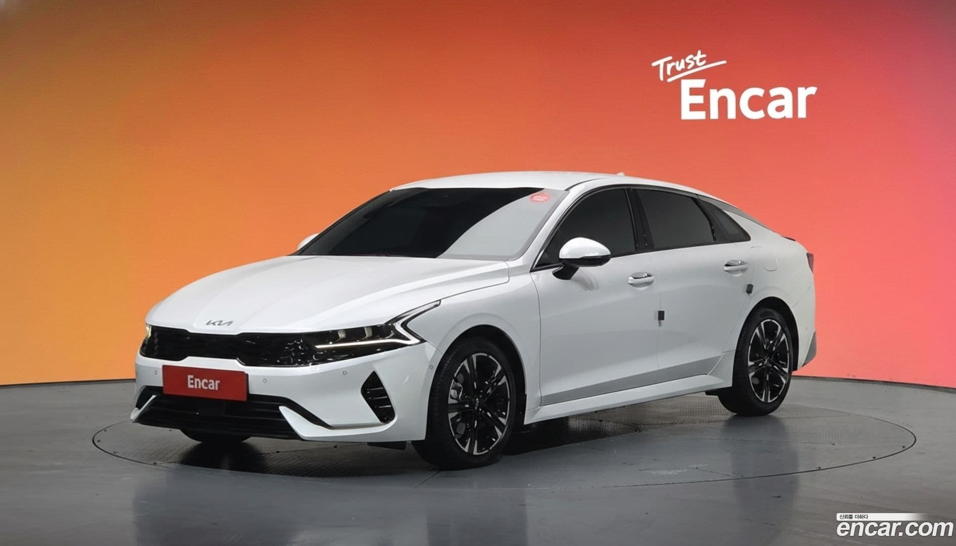 Main__Slider__Photo:K5 Kia 2023.2-0