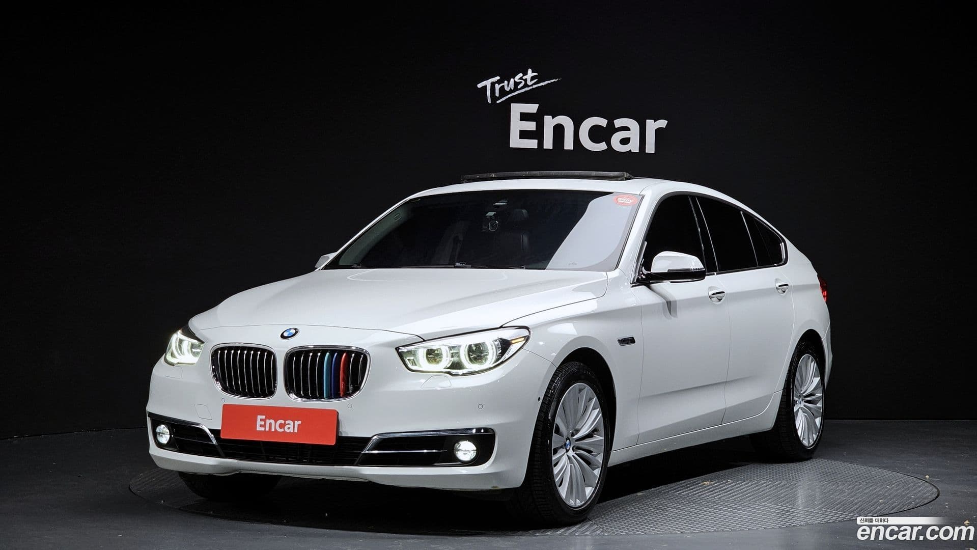 Main__Slider__Photo:Gran Turismo BMW 2014.3-0