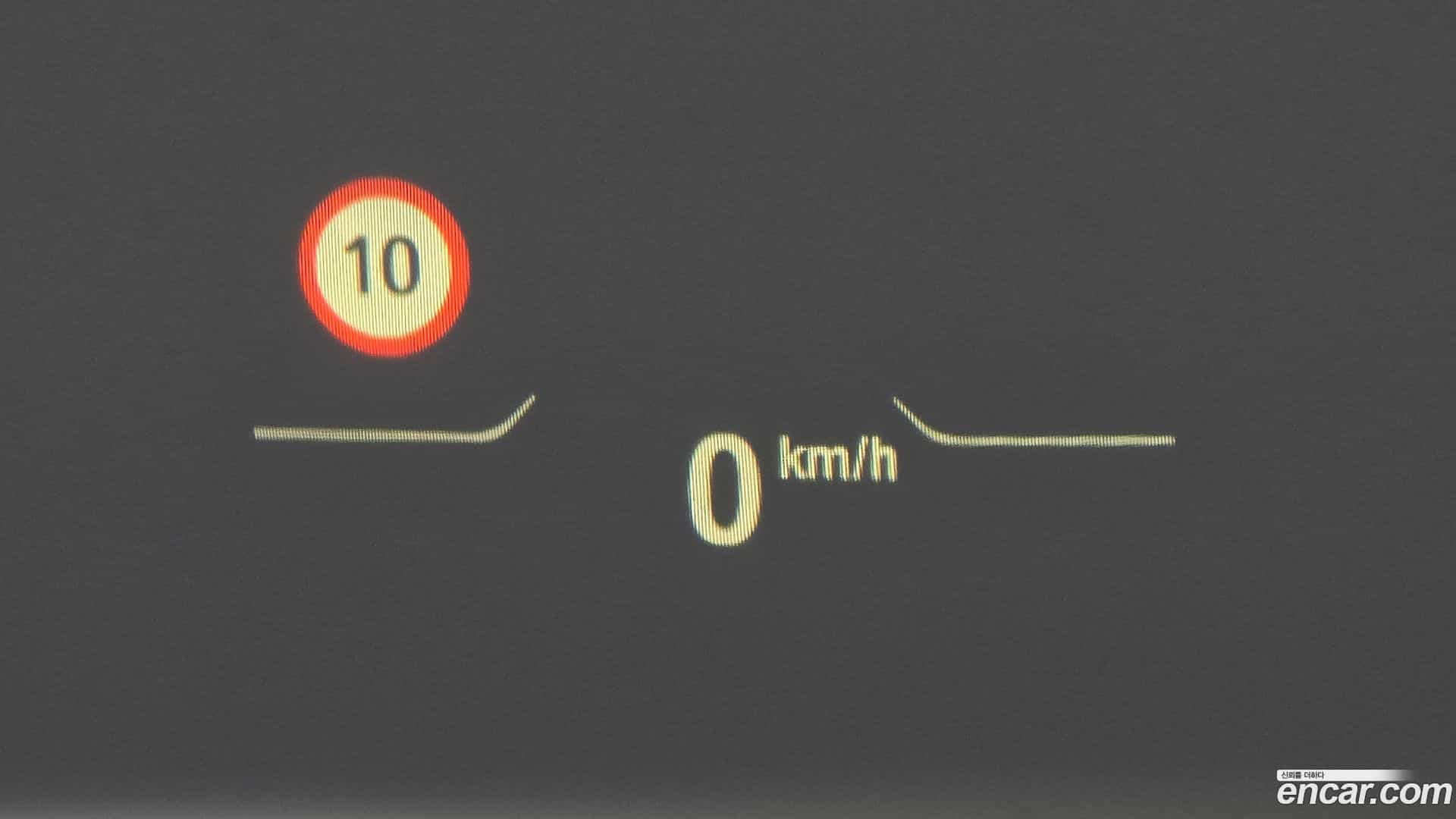 1-Series BMW 2024.5-OPTION-021