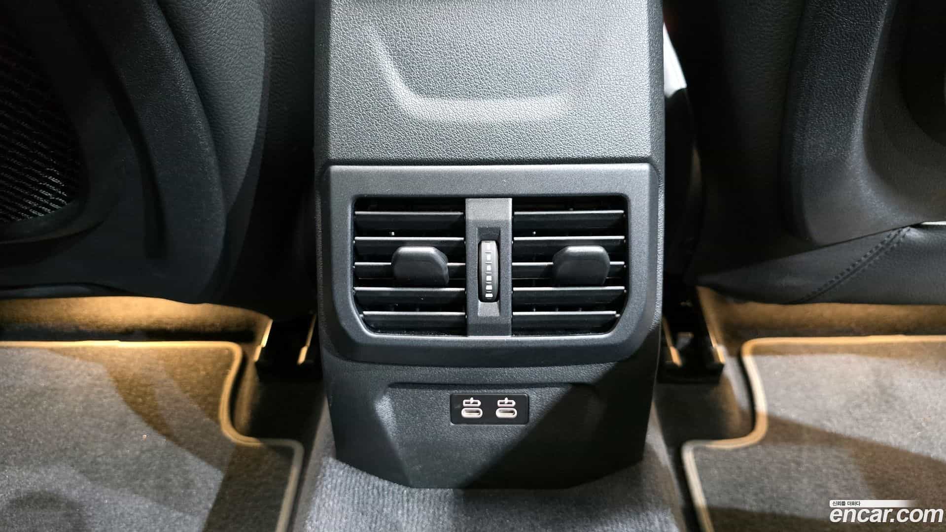 1-Series BMW 2024.5-OPTION-023