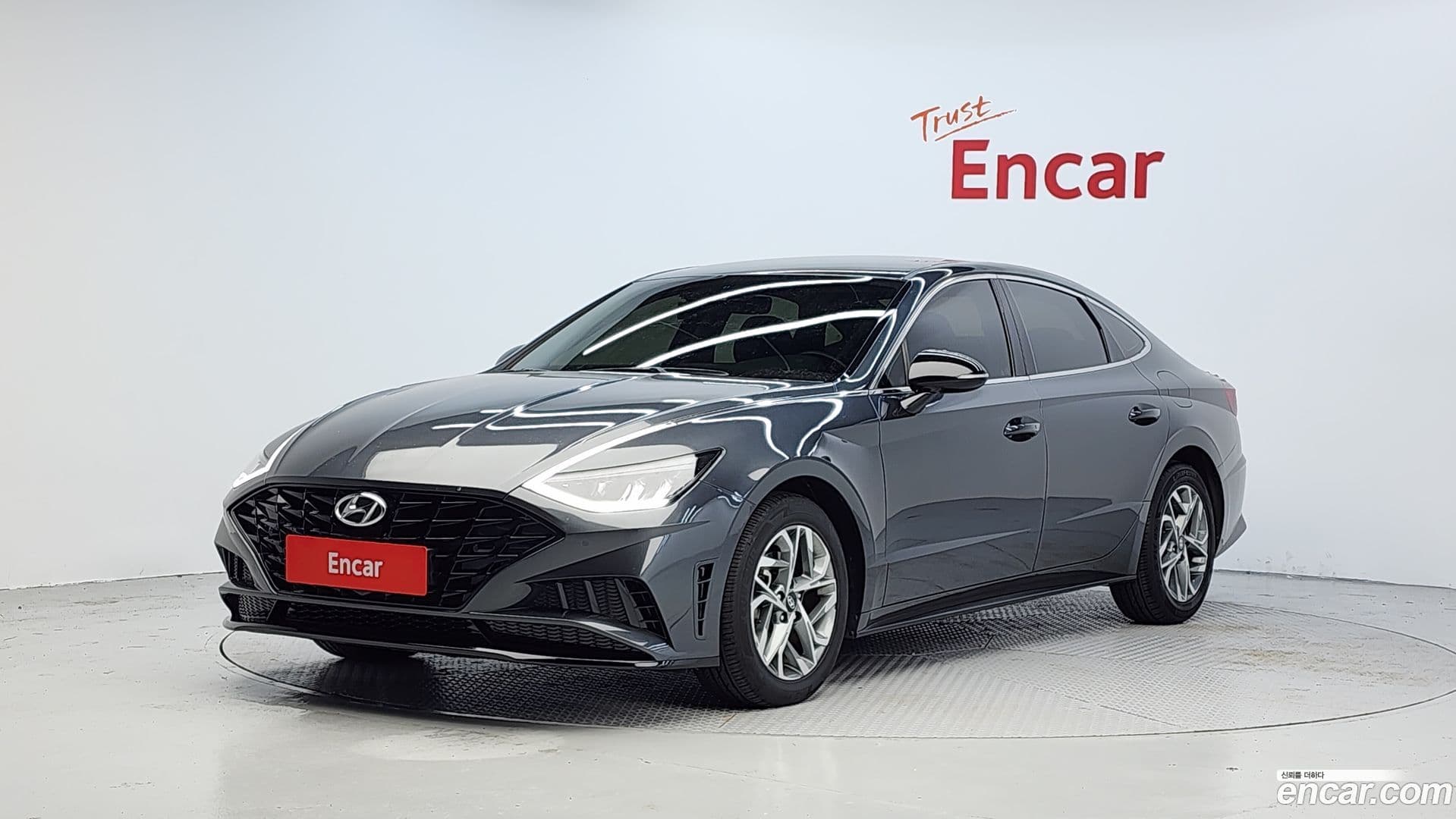 Main__Slider__Photo:Sonata Hyundai 2022.2-0