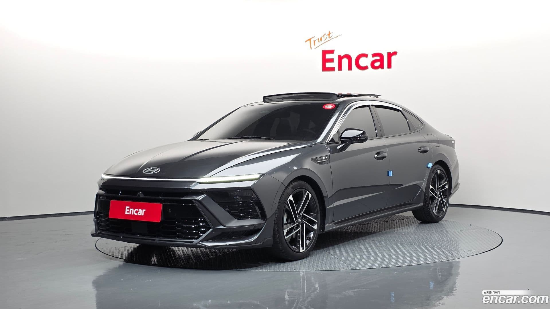 Main__Slider__Photo:Sonata Hyundai 2023.9-0