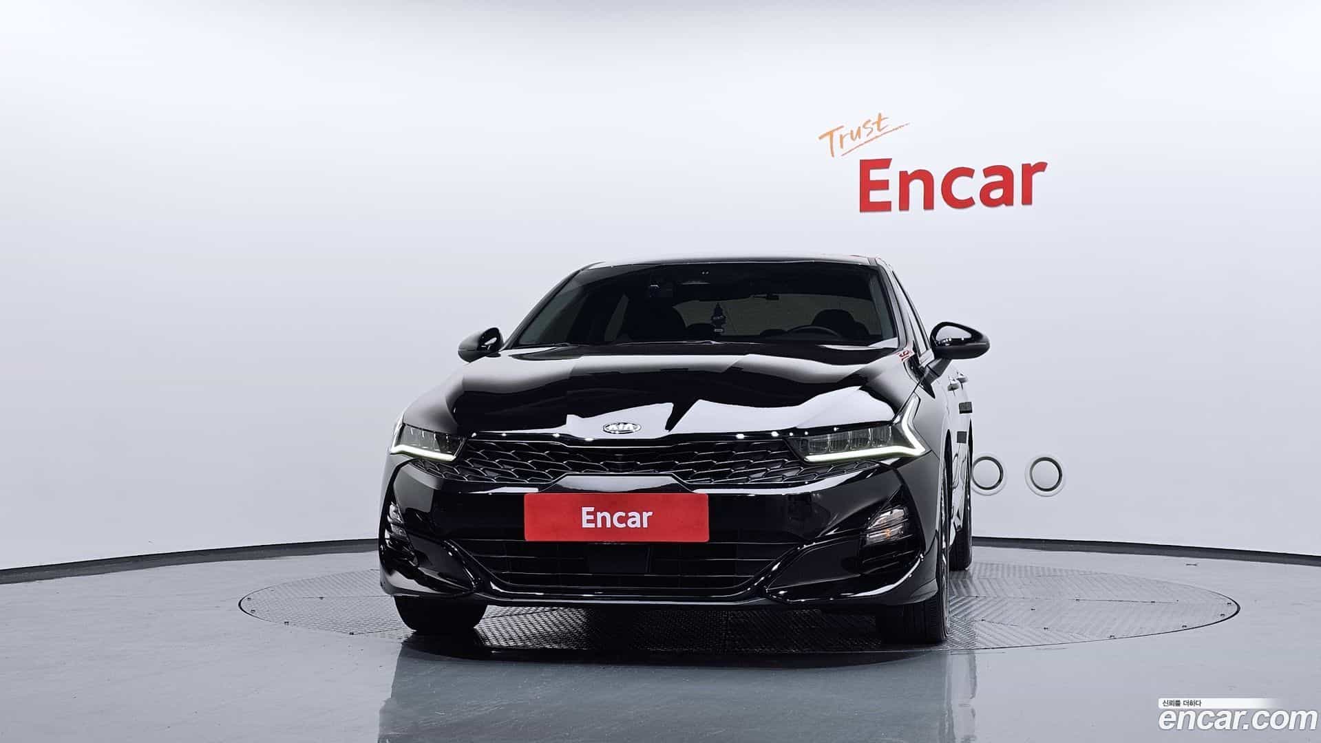 K5 Kia 2021.5-OUTER-003
