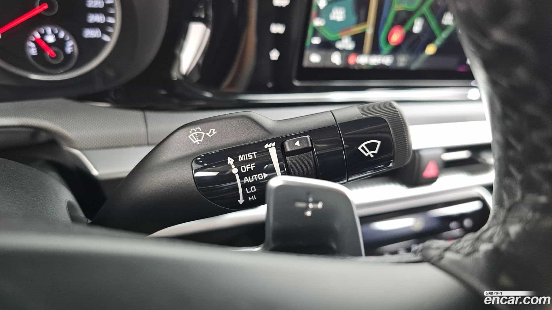 K5 Kia 2021.5-OPTION-022