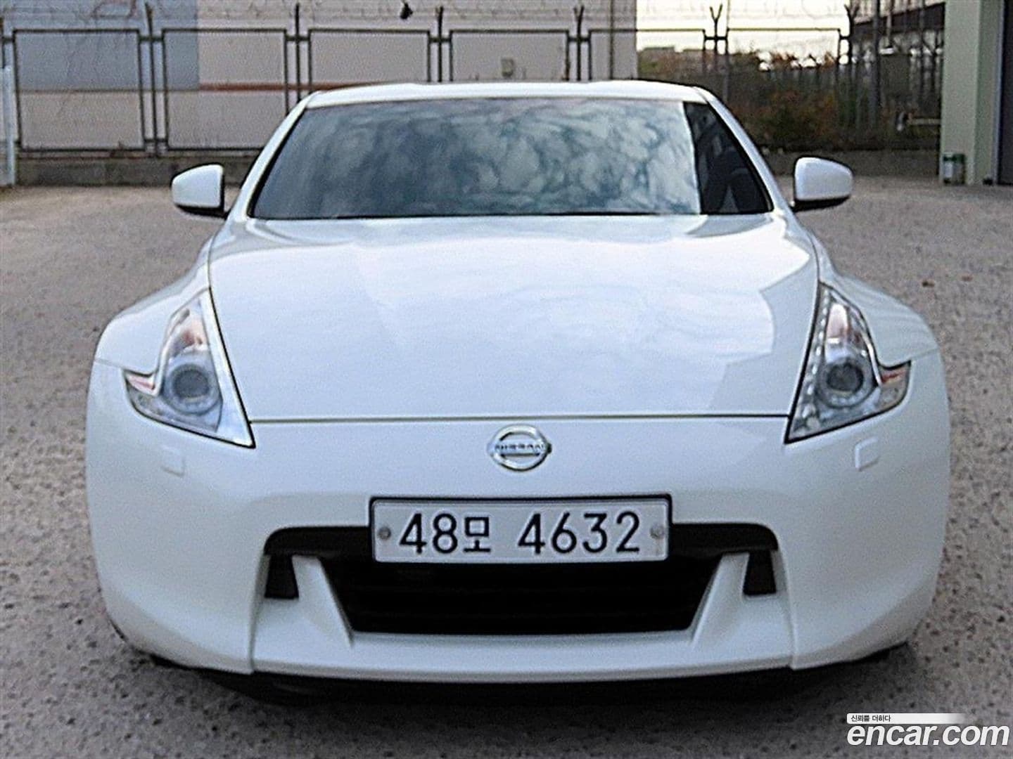 Main__Slider__Photo:370Z Nissan 2010.2-0