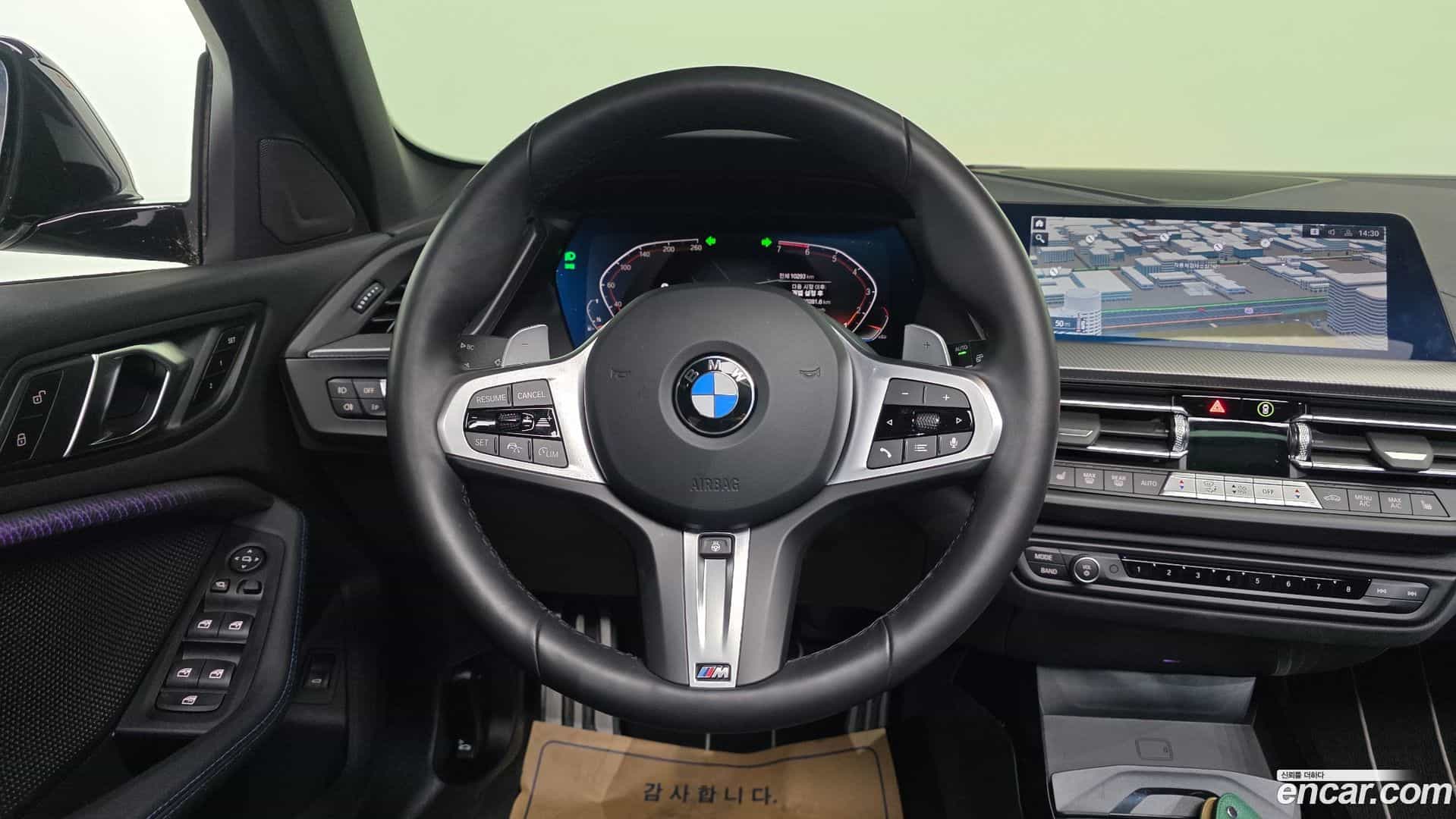 1-Series BMW 2024.6-OPTION-017