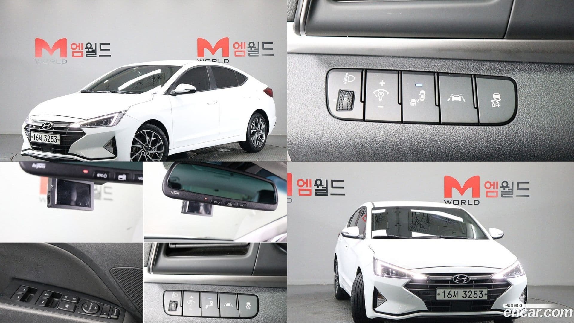 Main__Slider__Photo:AVANTE Hyundai 2018.9-0