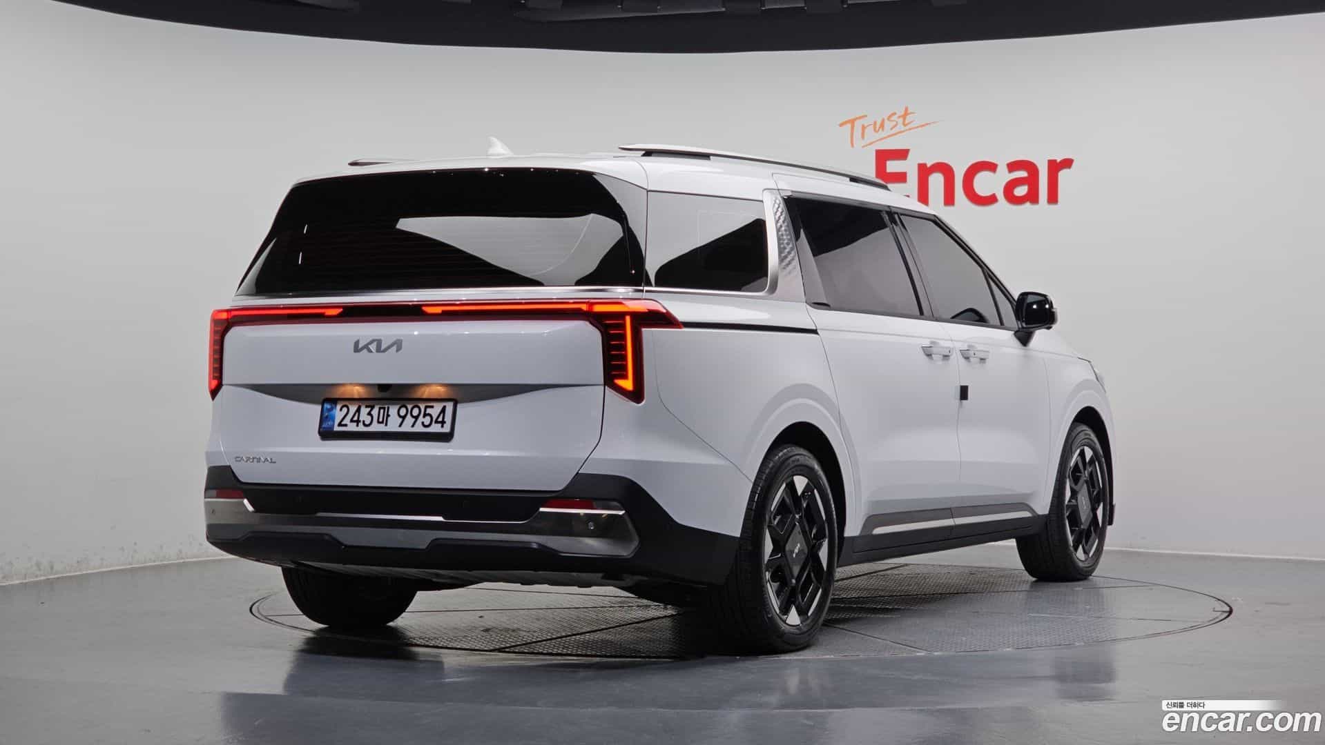 Canival Kia 2024.4-OUTER-002