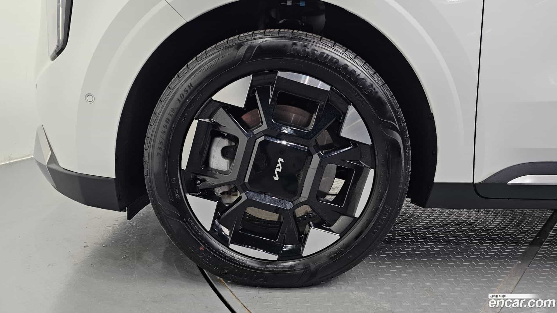 Canival Kia 2024.4-OUTER-005