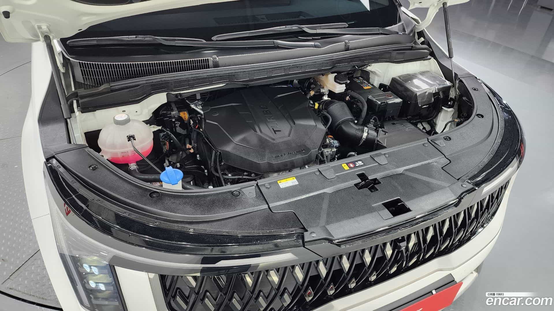 Canival Kia 2024.4-INNER-006