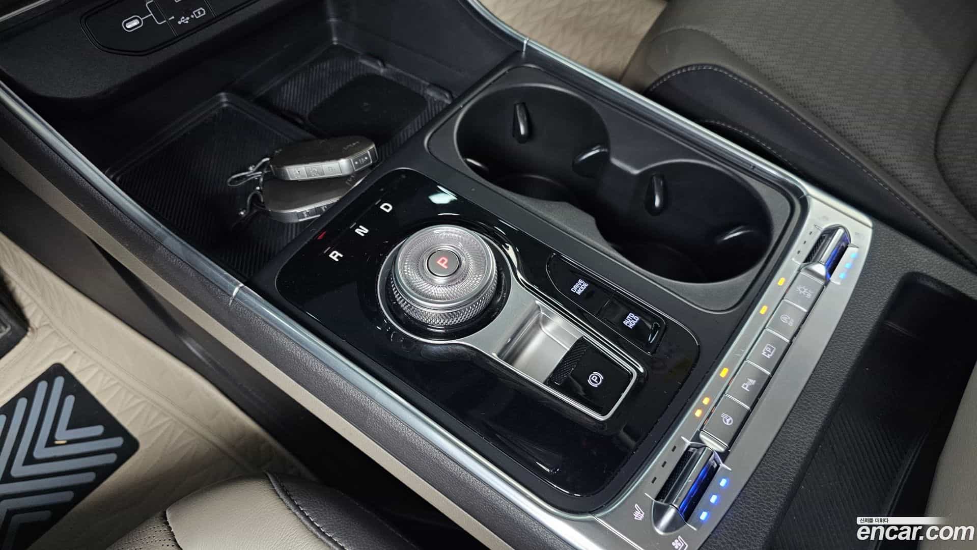 Canival Kia 2024.4-INNER-009