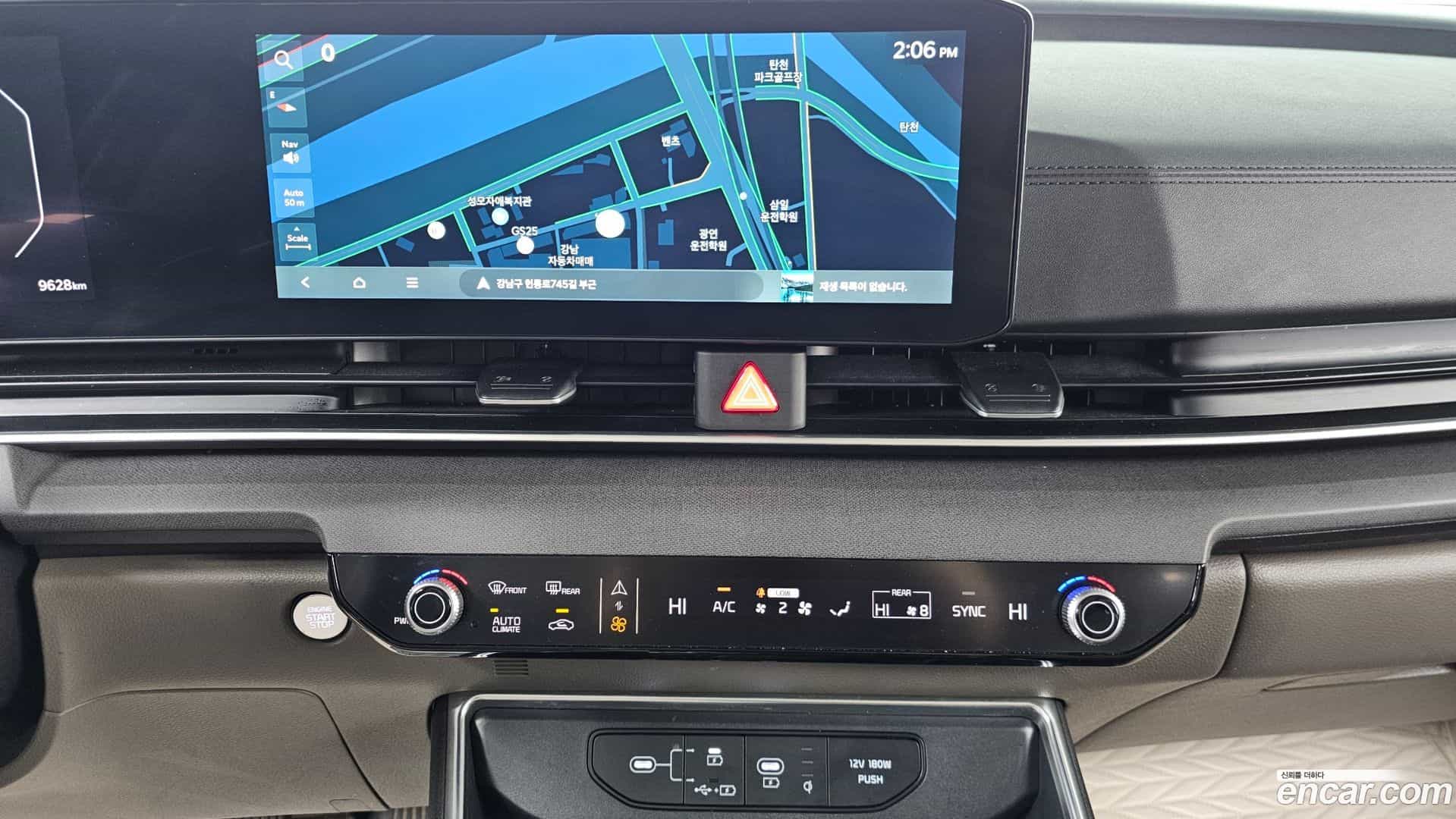 Canival Kia 2024.4-OPTION-018