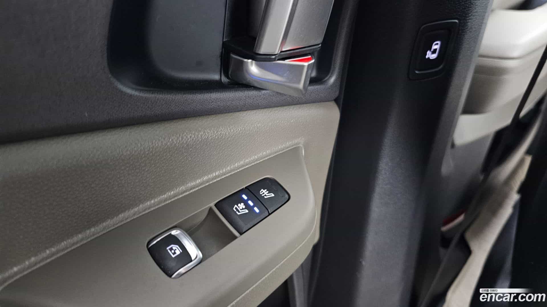 Canival Kia 2024.4-OPTION-022