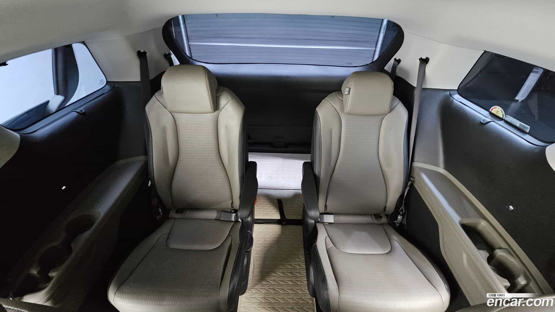 Canival Kia 2024.4-OPTION-023