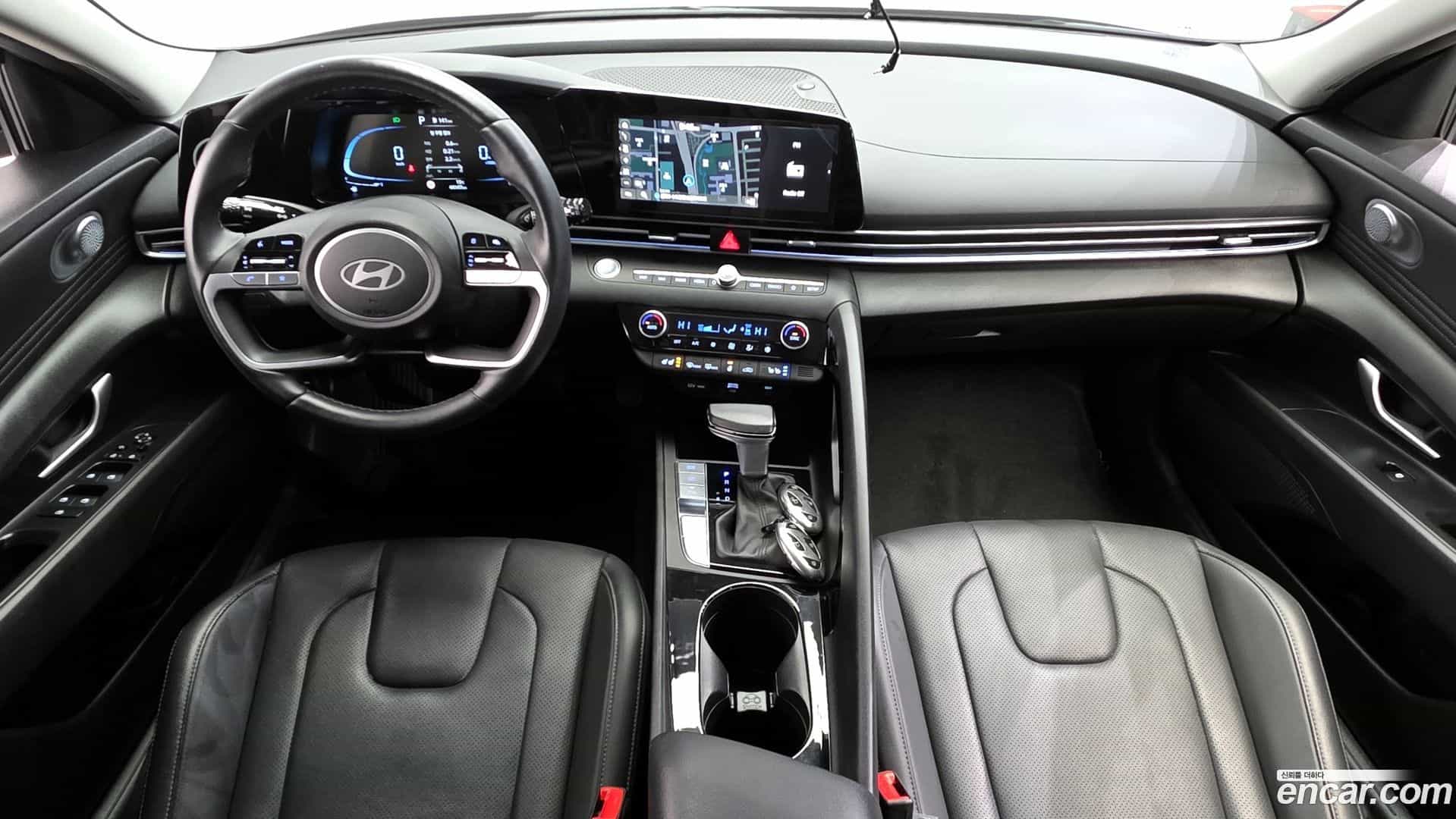 AVANTE Hyundai 2023.7-INNER-007