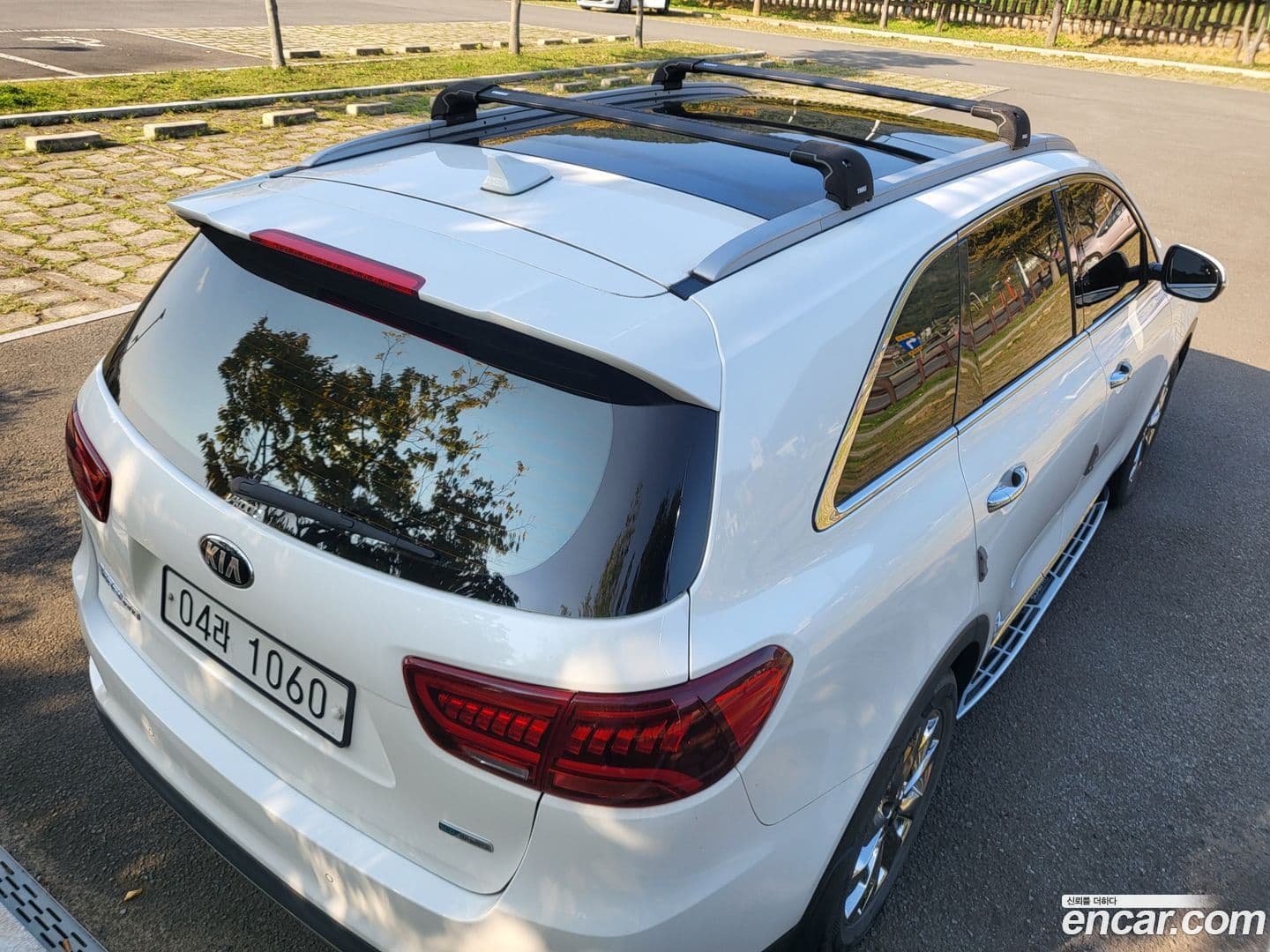 Main__Slider__Photo:Sorento Kia 2018.9-0