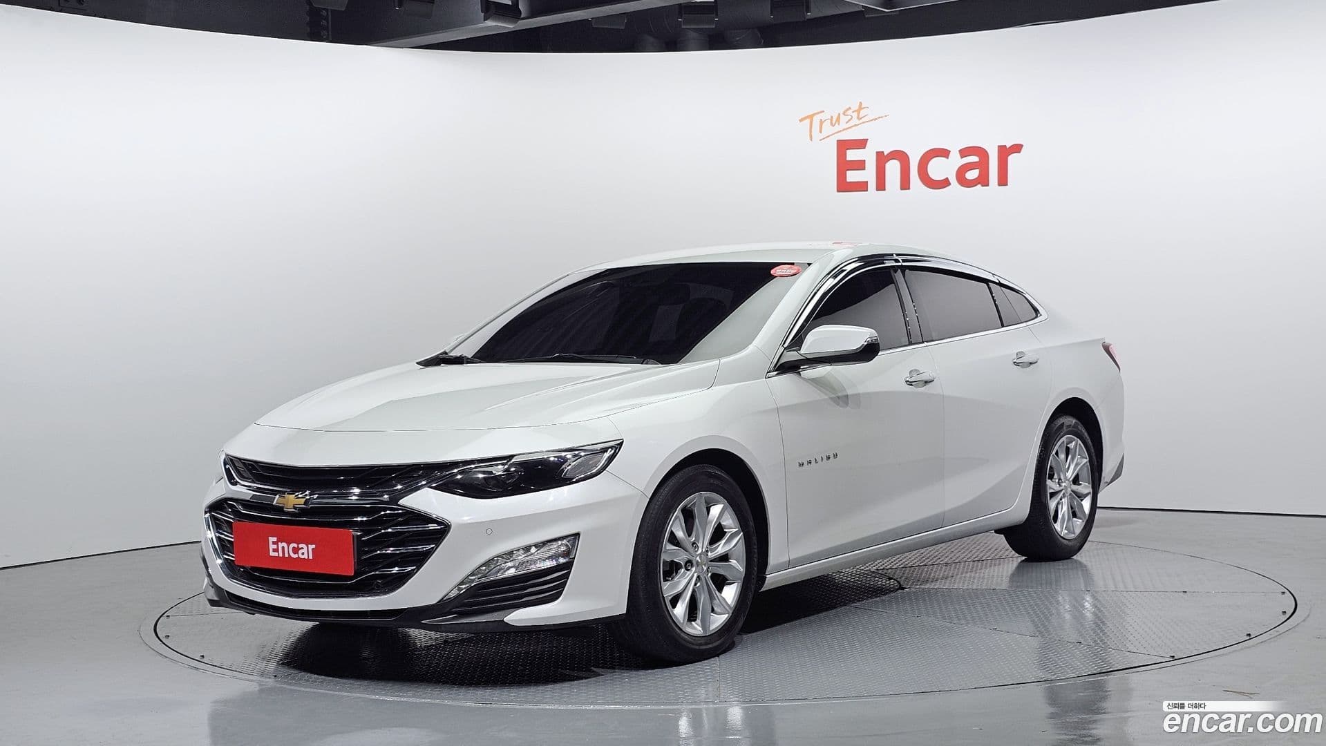Main__Slider__Photo:Malibu Chevrolet 2019.9-0
