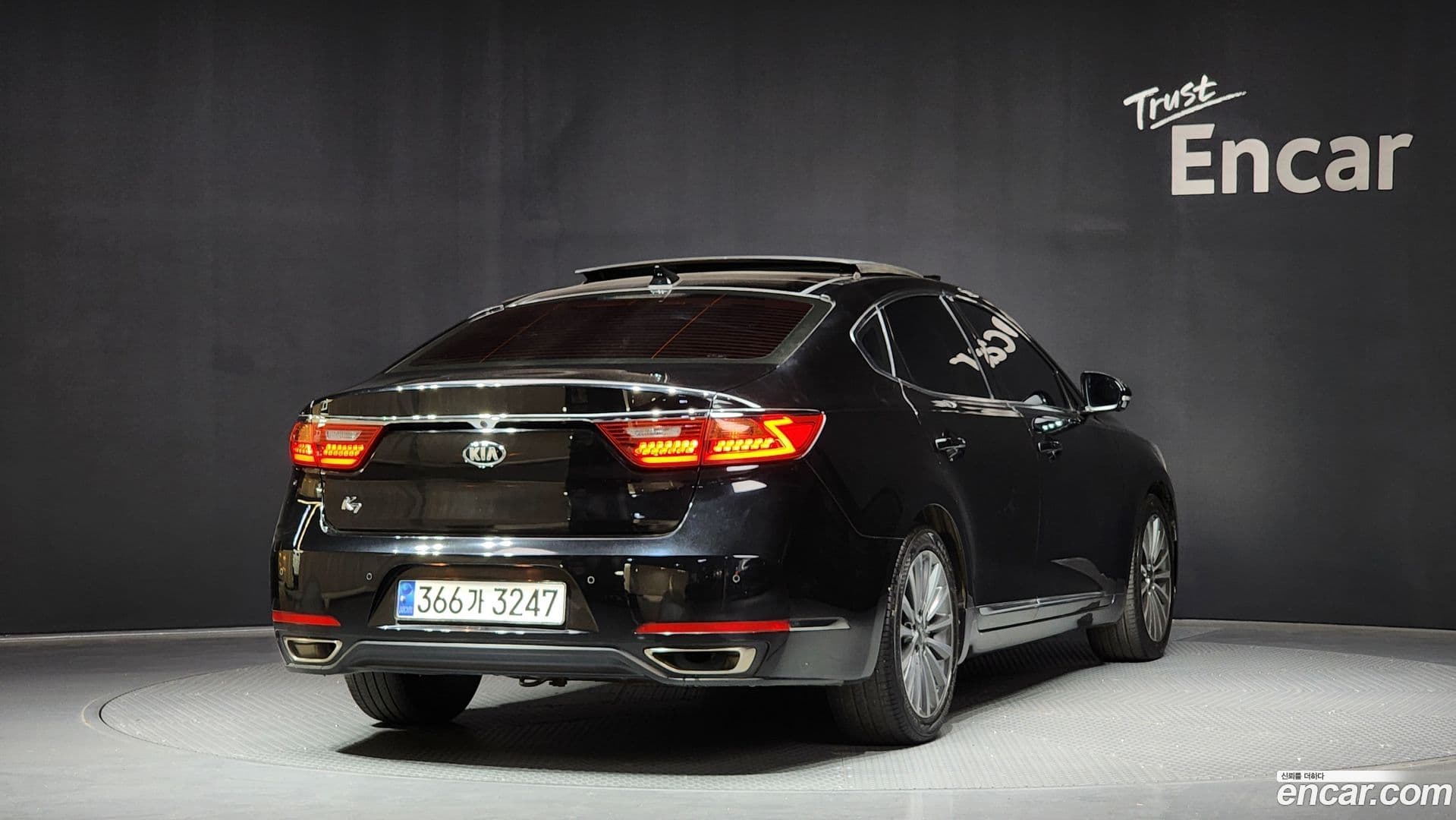 Main__Slider__Photo:K7 Kia 2018.6-0