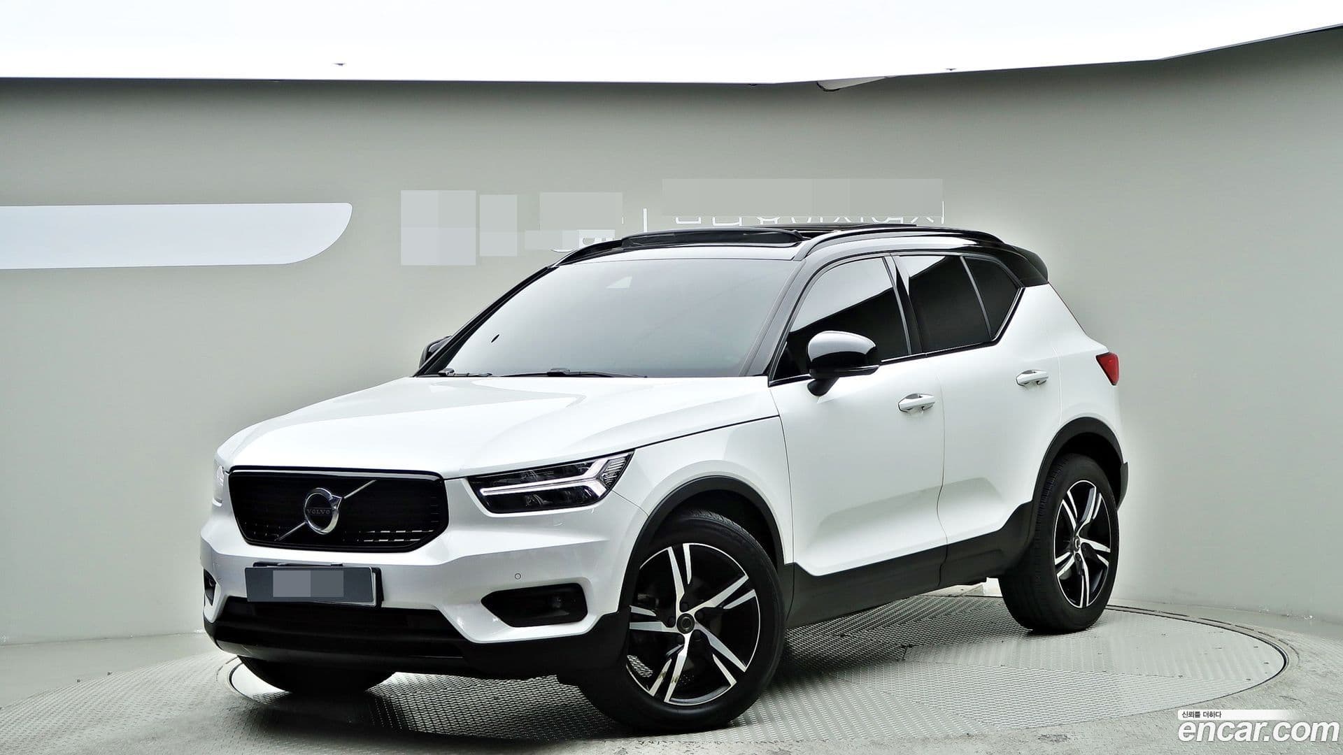 Main__Slider__Photo:XC40 Volvo 2022.2-0