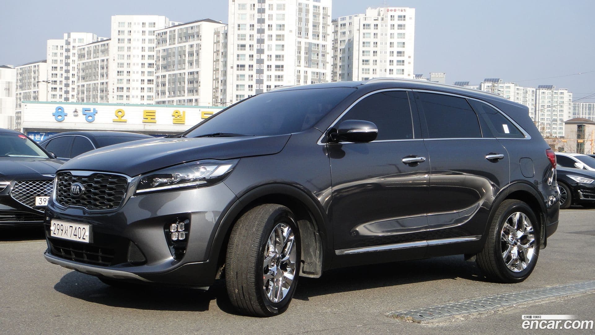 Main__Slider__Photo:Sorento Kia 2019.11-0