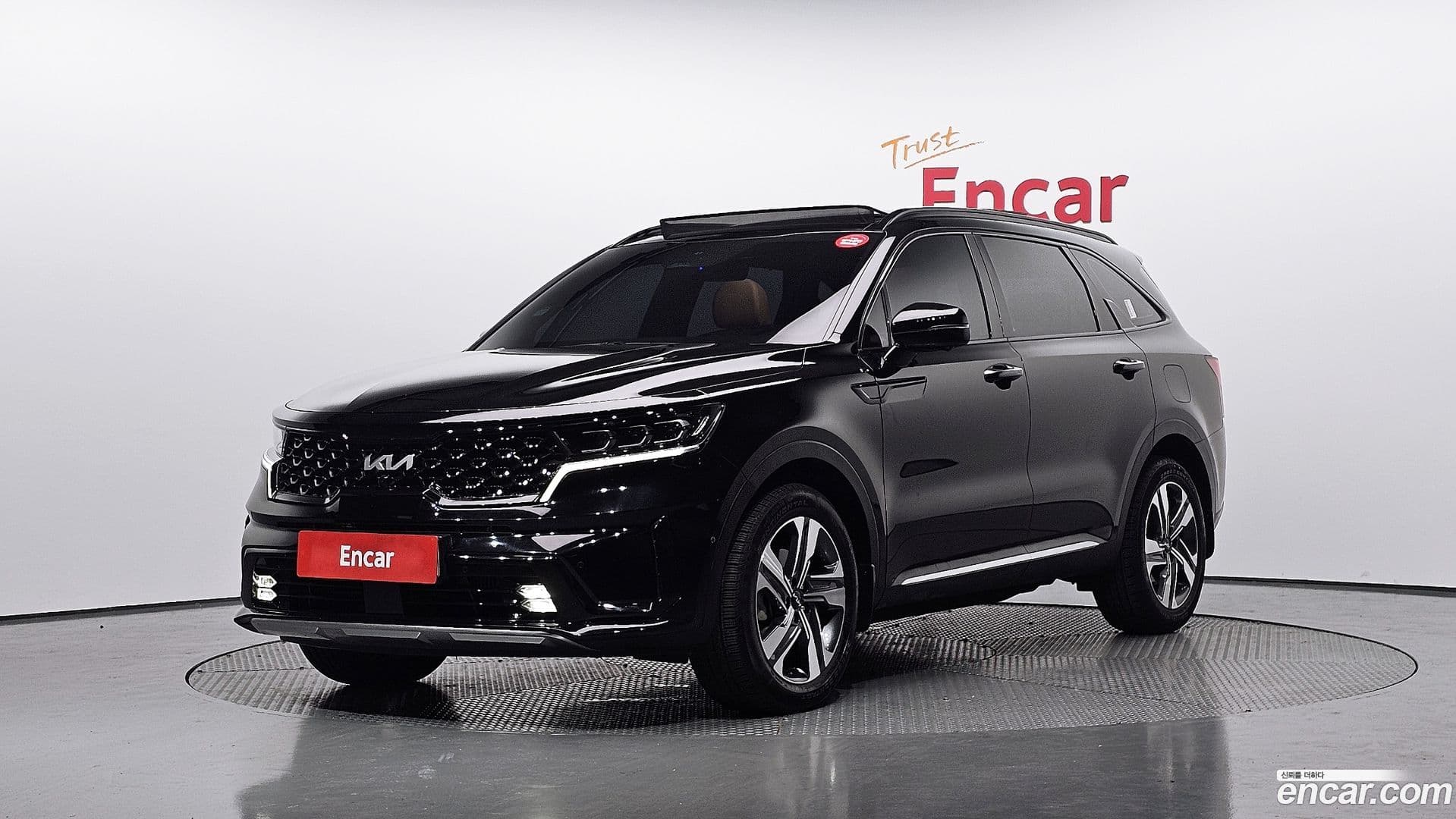 Main__Slider__Photo:Sorento Kia 2022.10-0