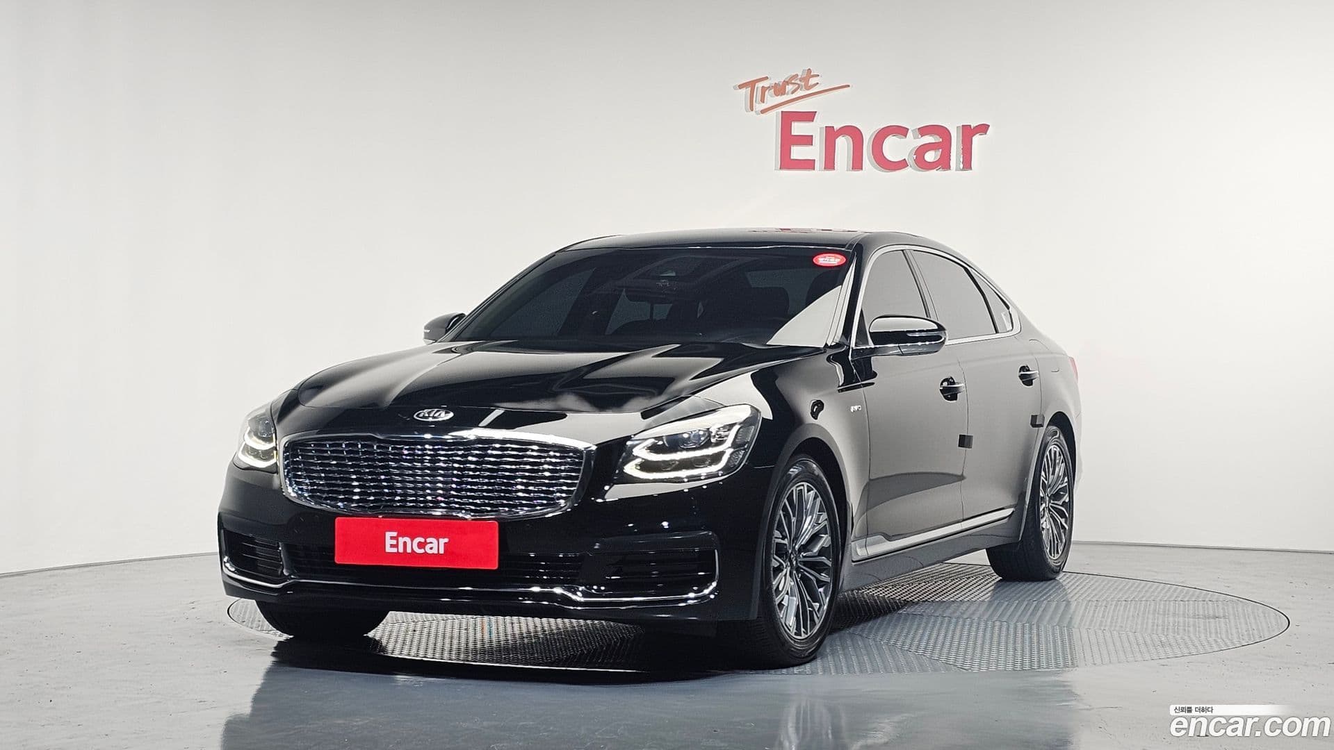 Main__Slider__Photo:K9 Kia 2019.8-0