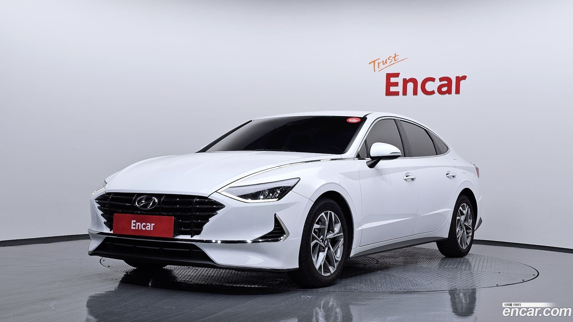 Main__Slider__Photo:Sonata Hyundai 2019.11-0