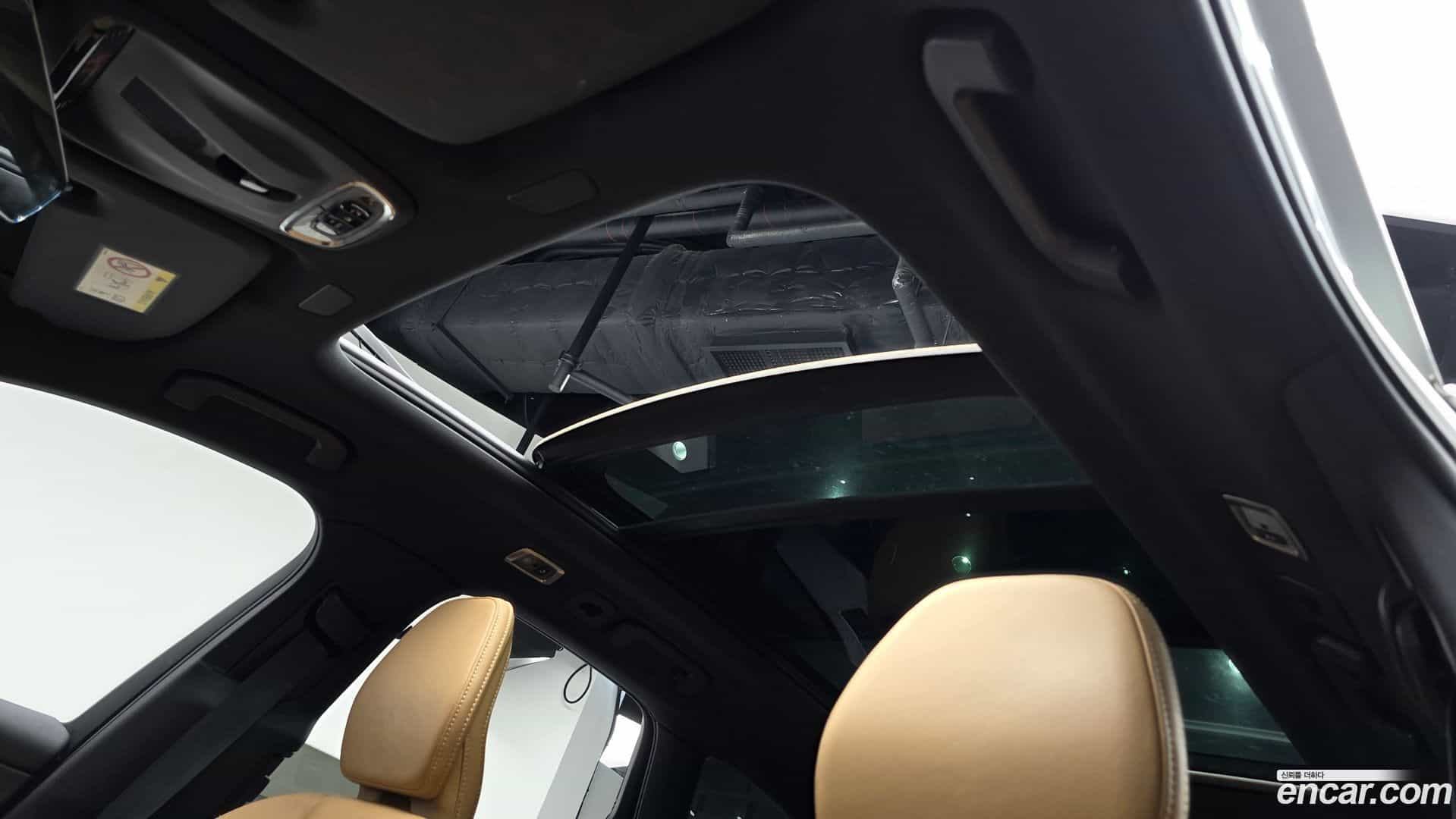 XC60 Volvo 2021.5-OPTION-022