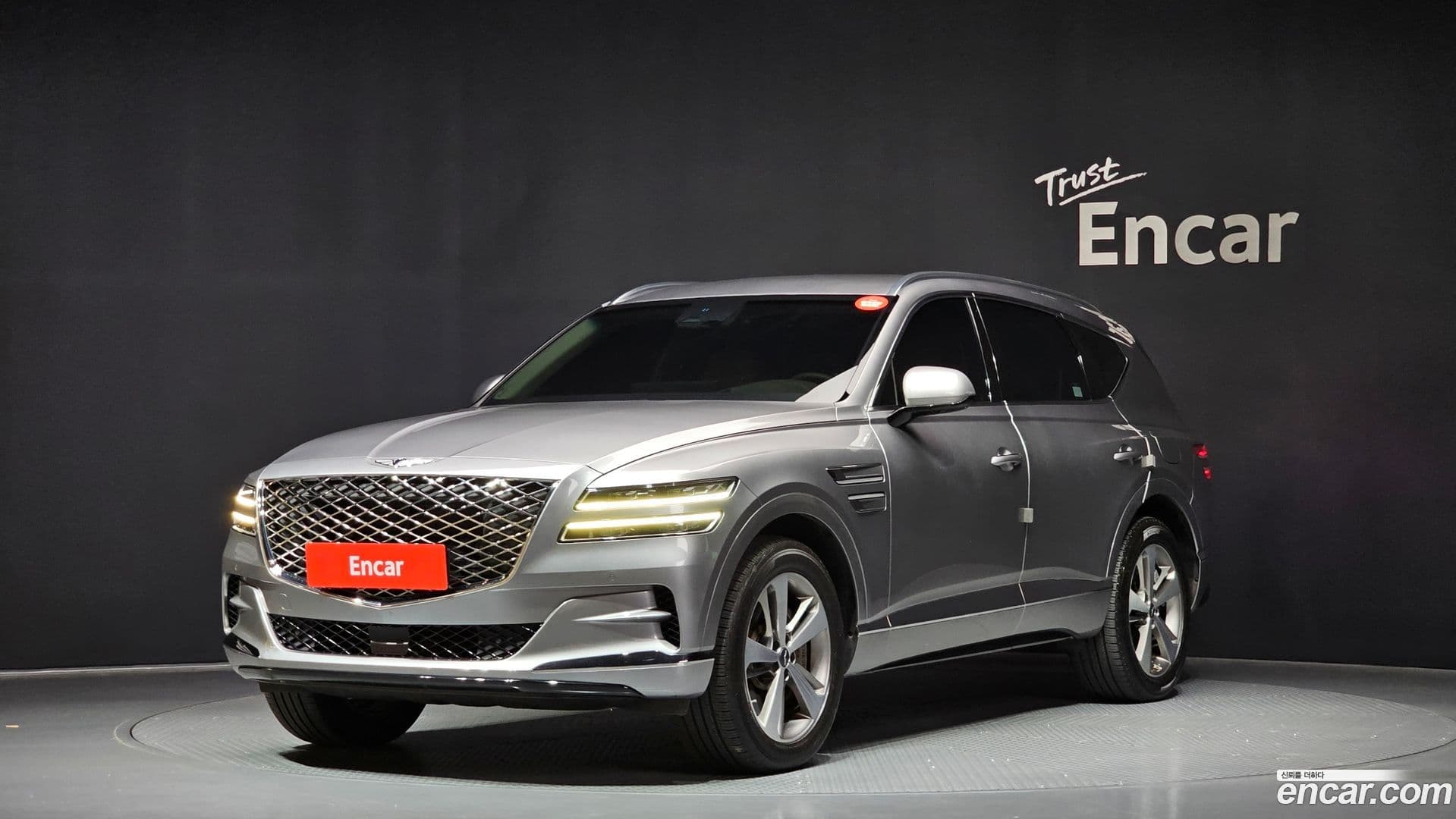 Main__Slider__Photo:GV80 Genesis 2023.2-0