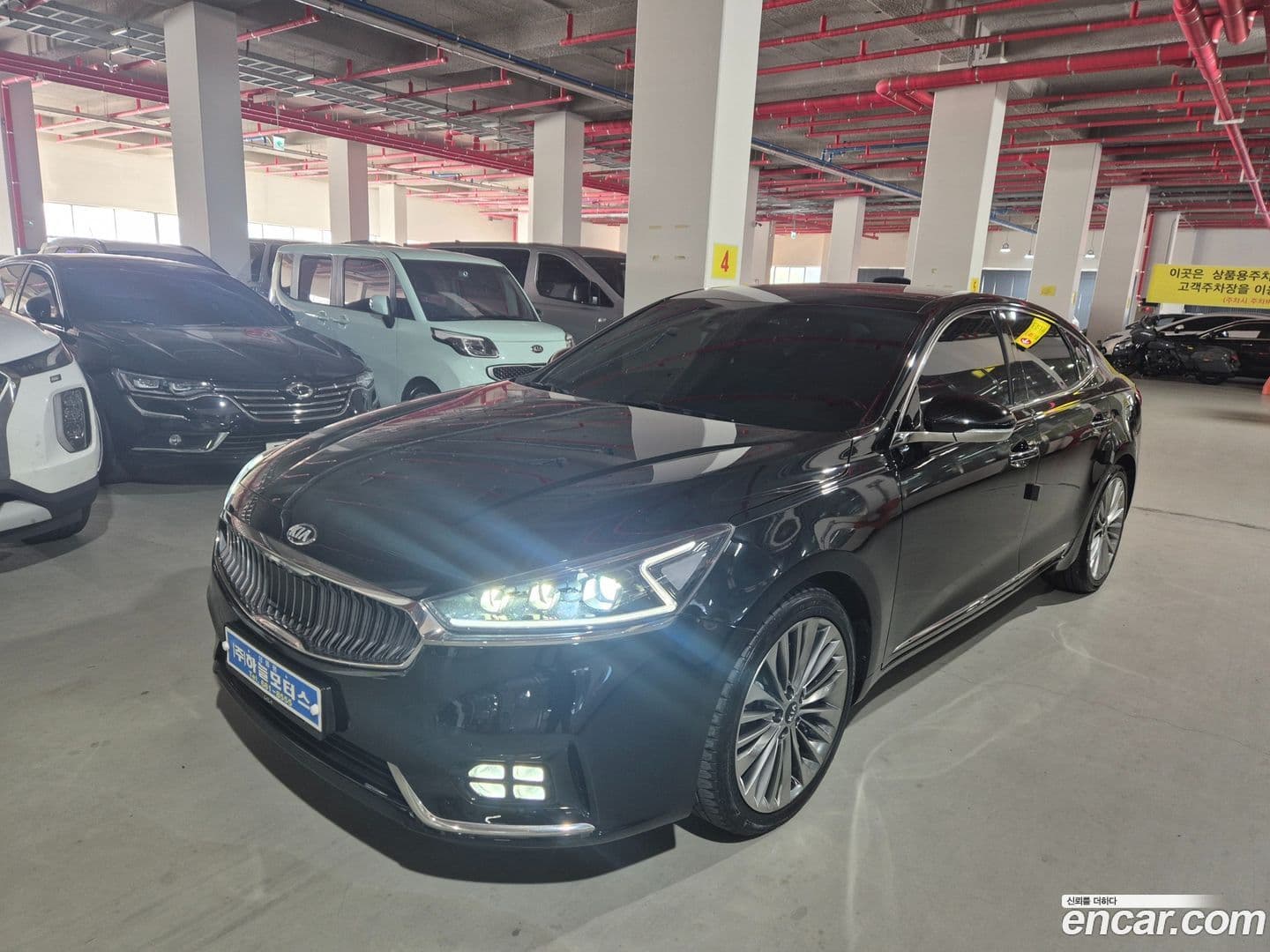 Main__Slider__Photo:K7 Kia 2018.11-0