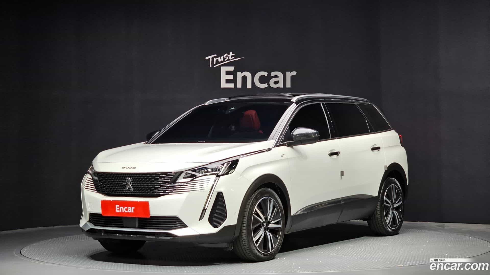 5008 Peugeot 2024.9-OUTER-001