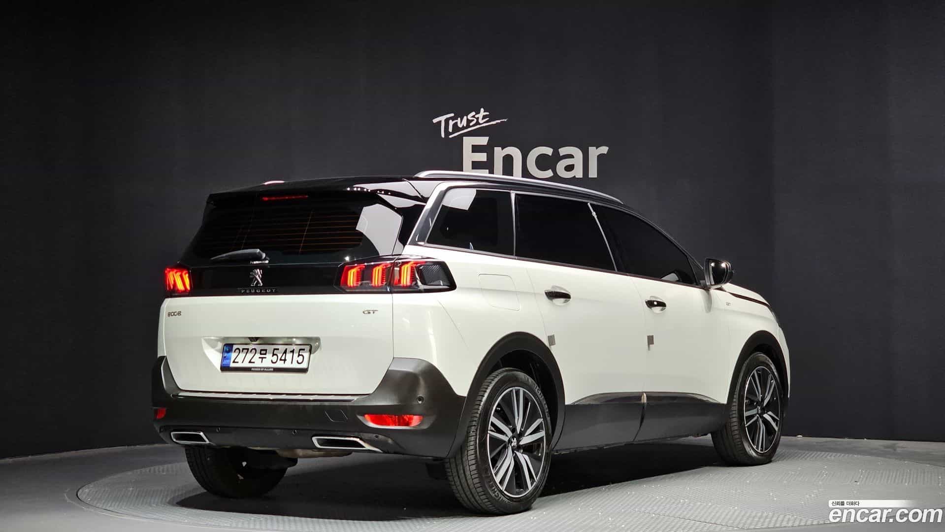 5008 Peugeot 2024.9-OUTER-002