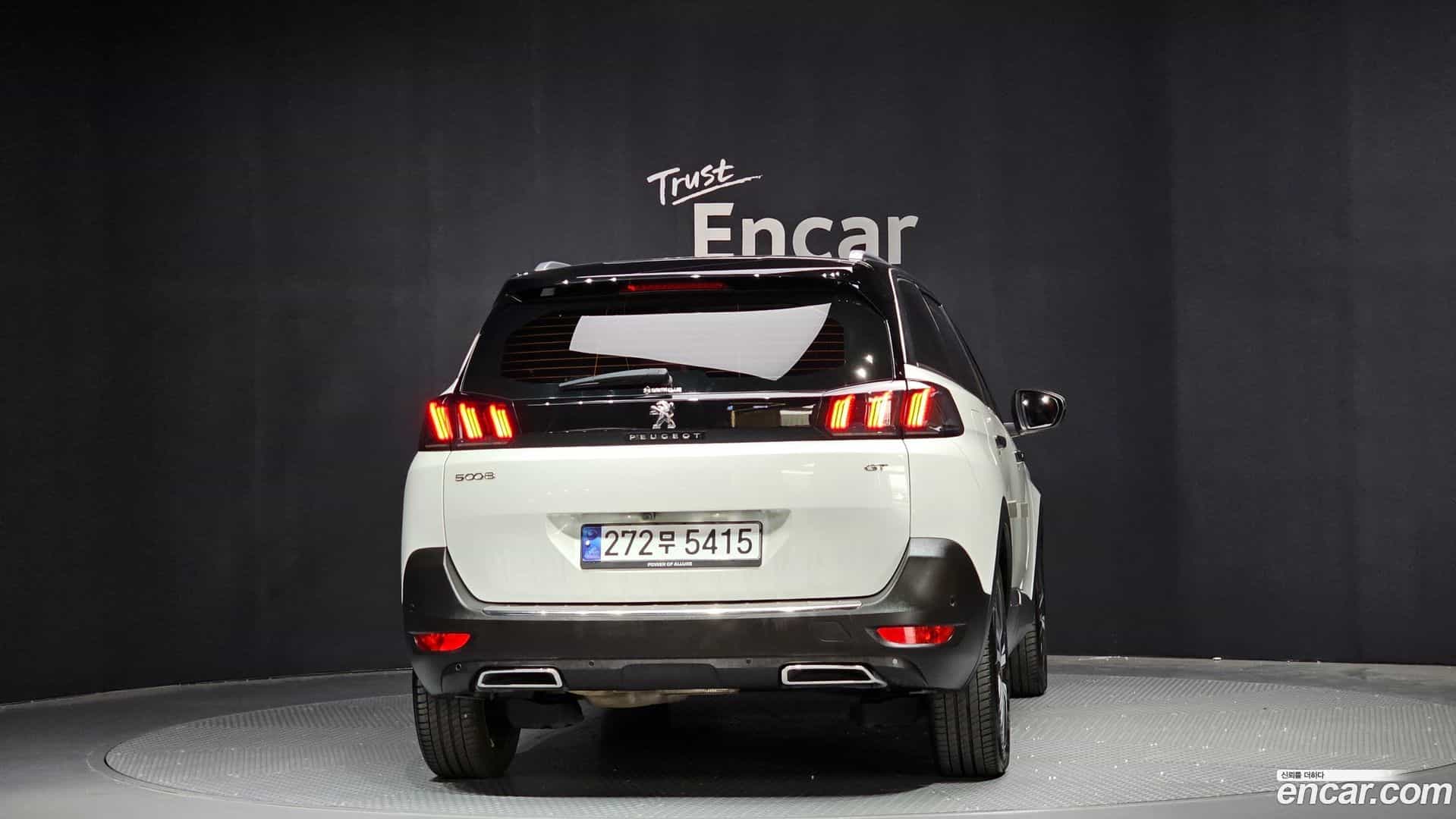 5008 Peugeot 2024.9-OUTER-004